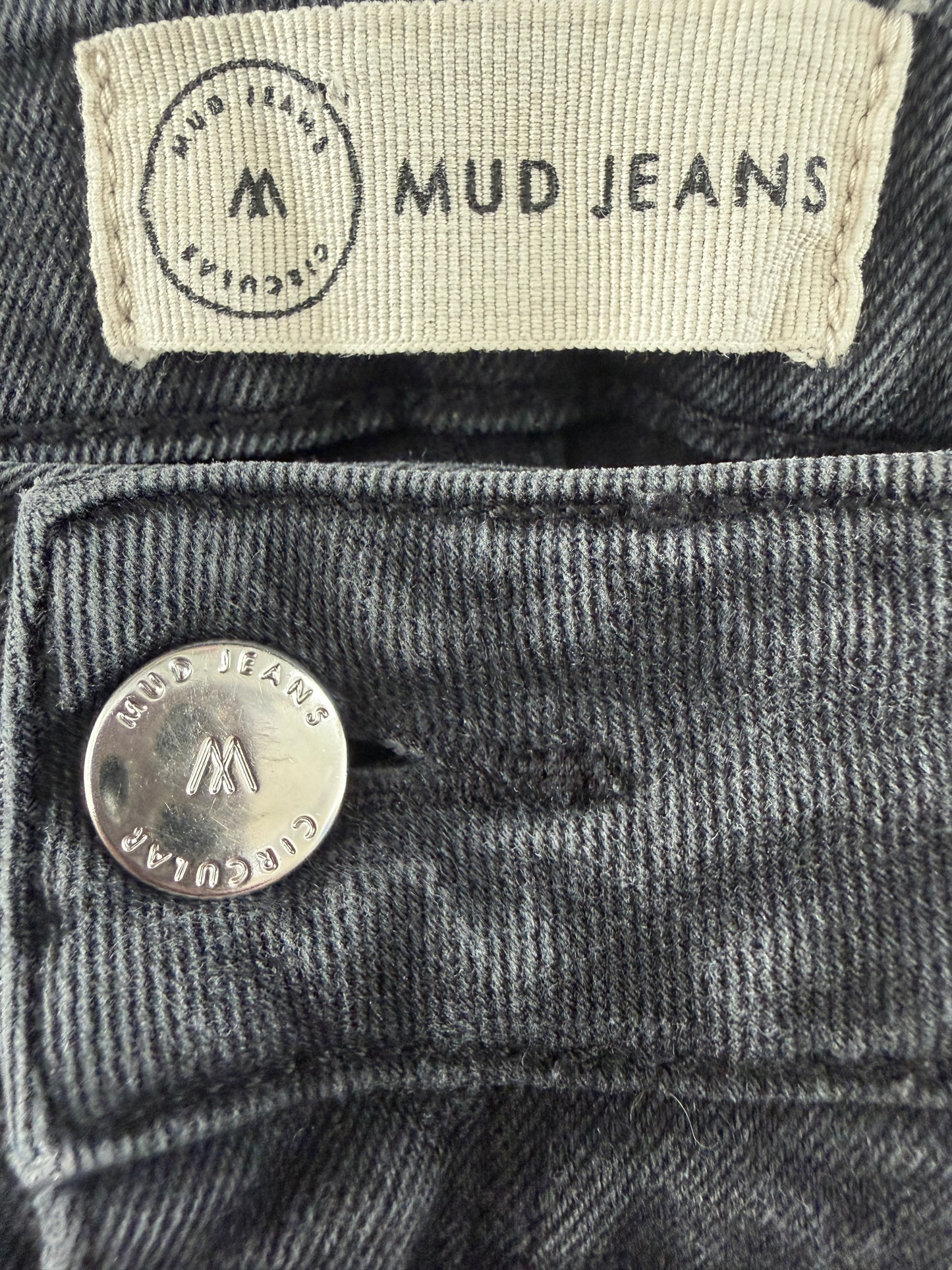Mud Jeans Jeans 26-32