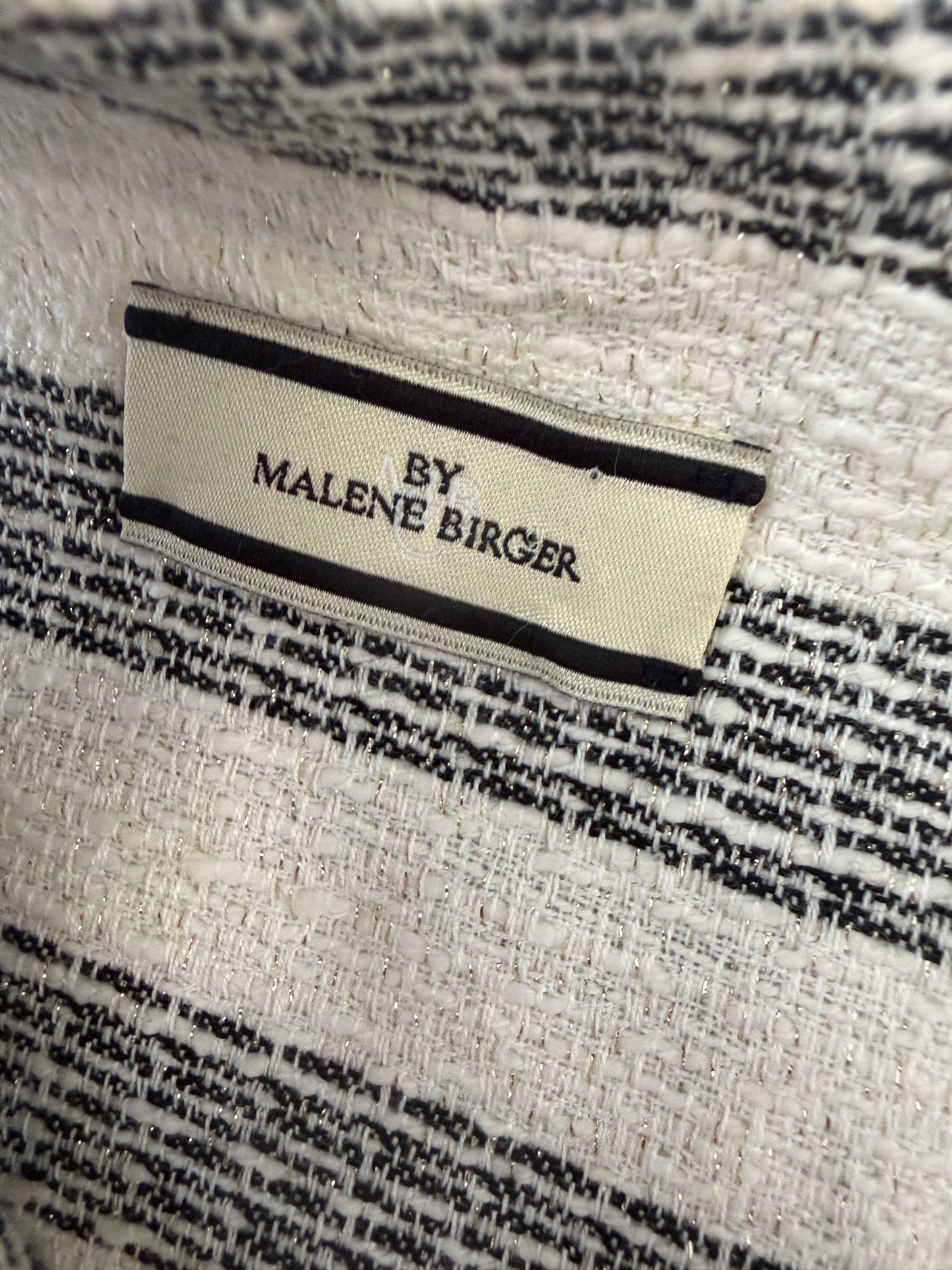 Kleid von Malene Birger, Größe M