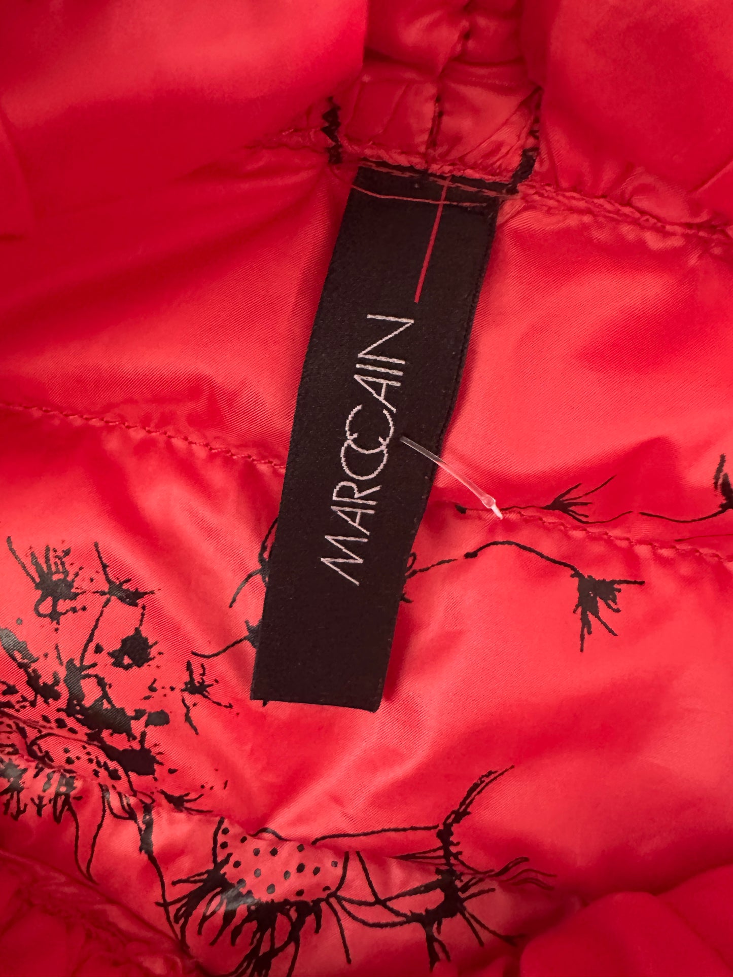 Marc Cain jacket M