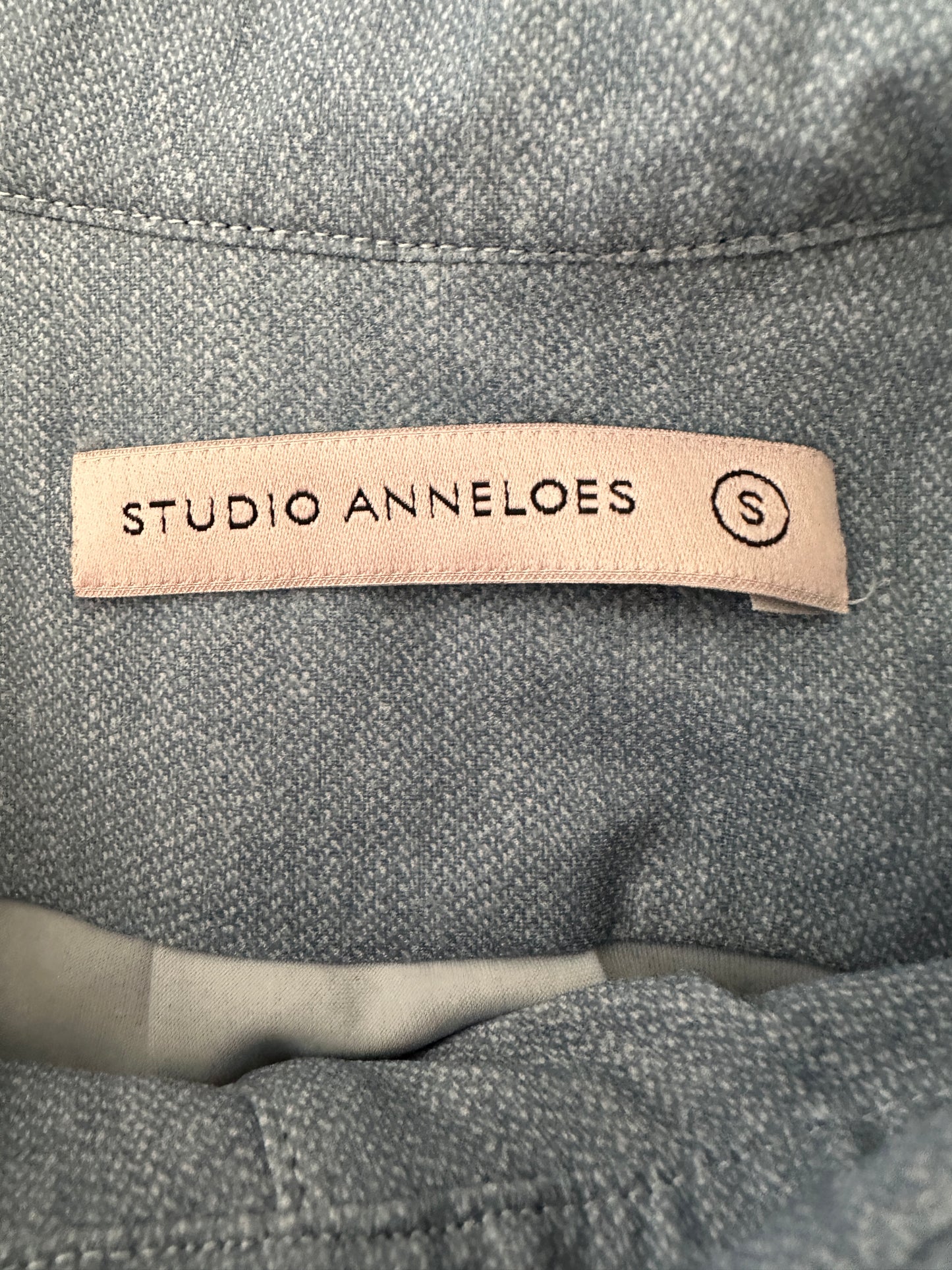 Studio Anneloes Kleid S