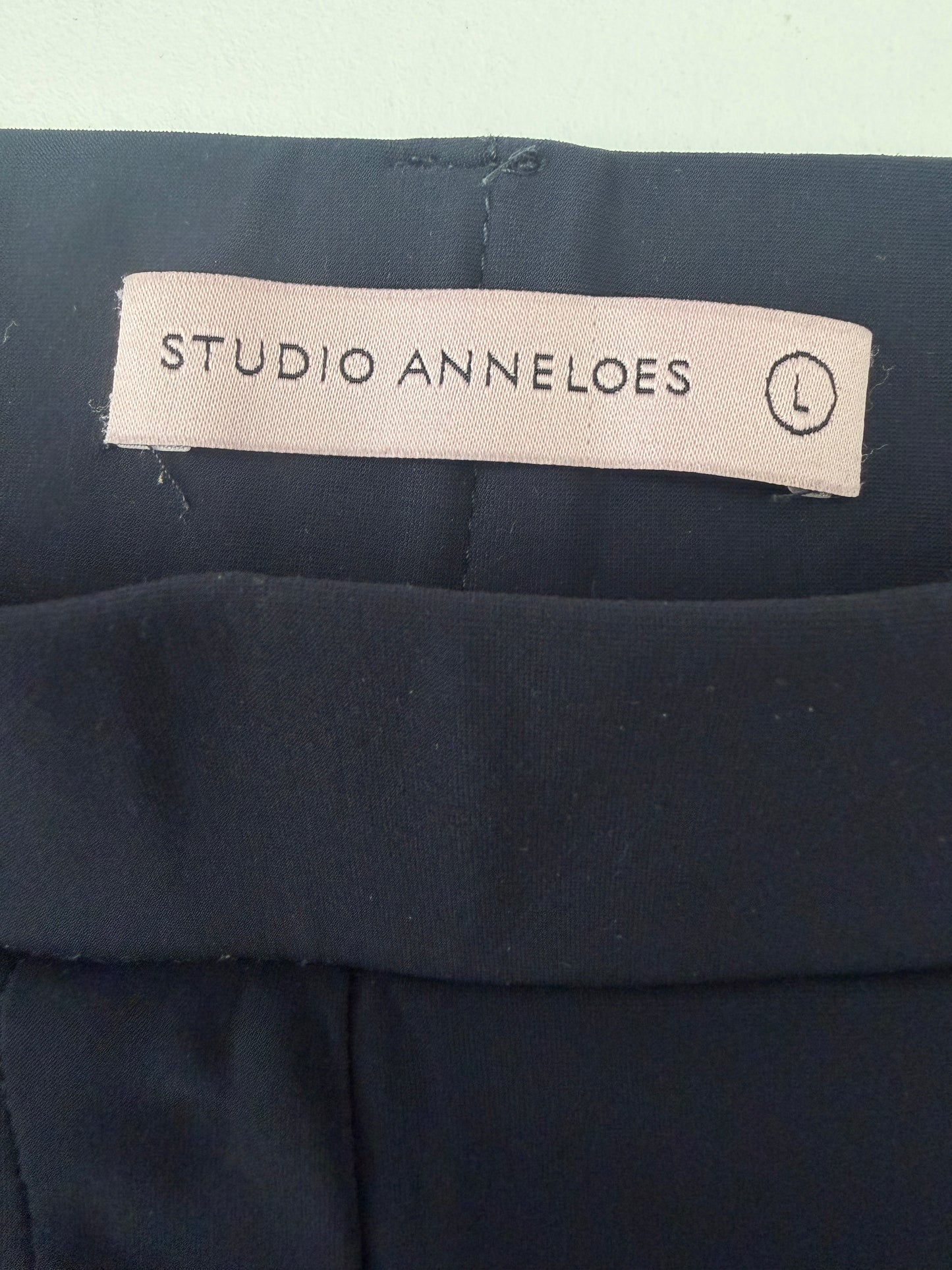 Studio Anneloes broek L (Flair)