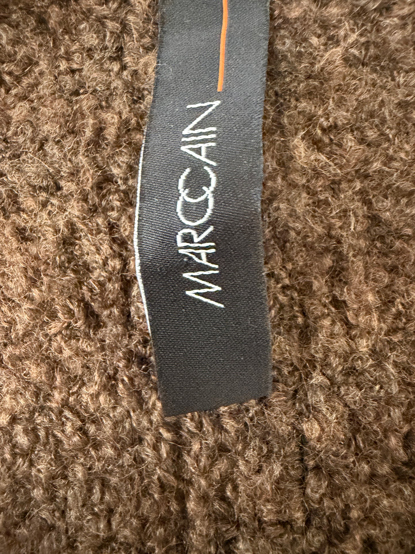 Marc Cain vest L