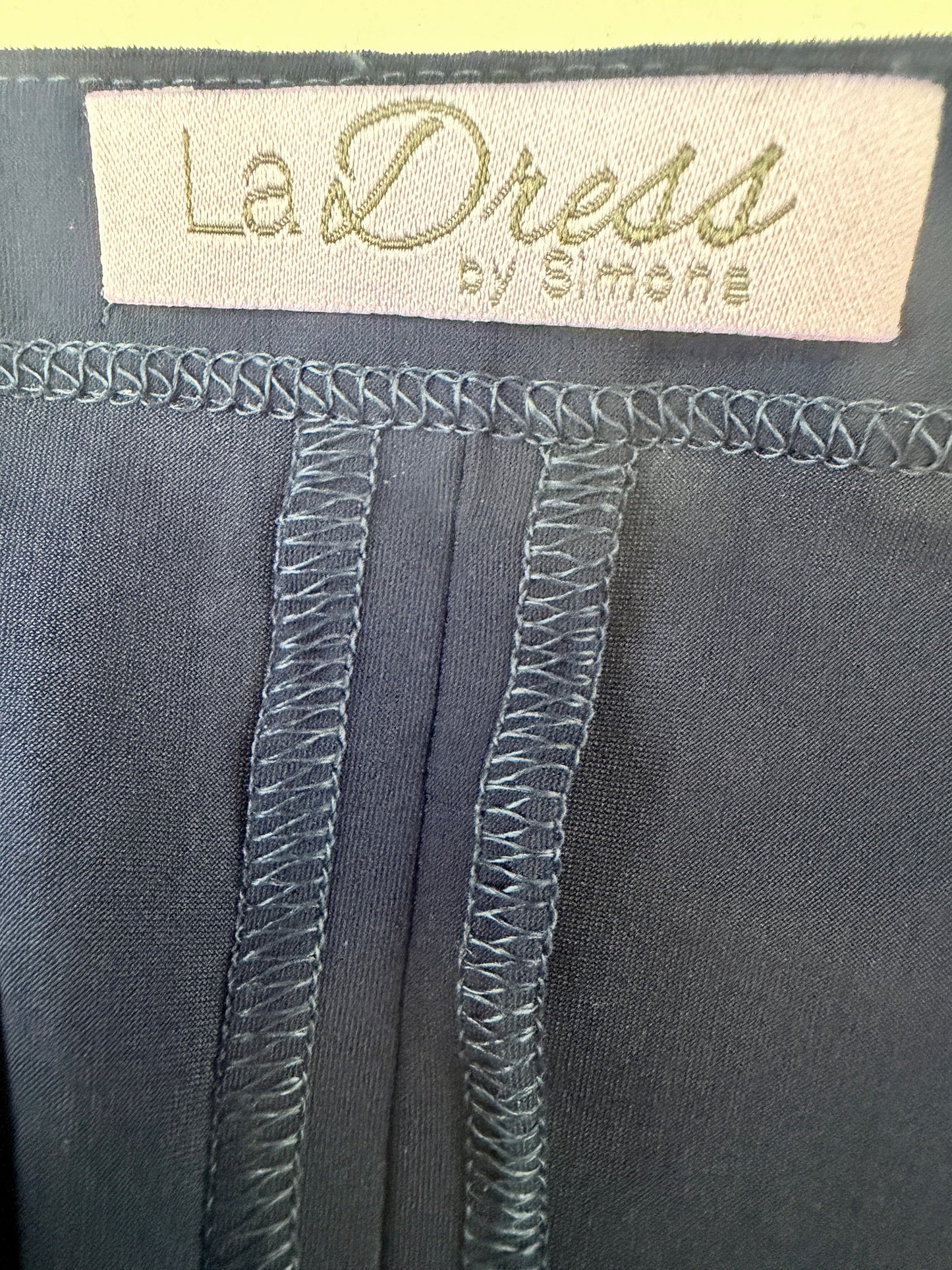 Damenkleid XS