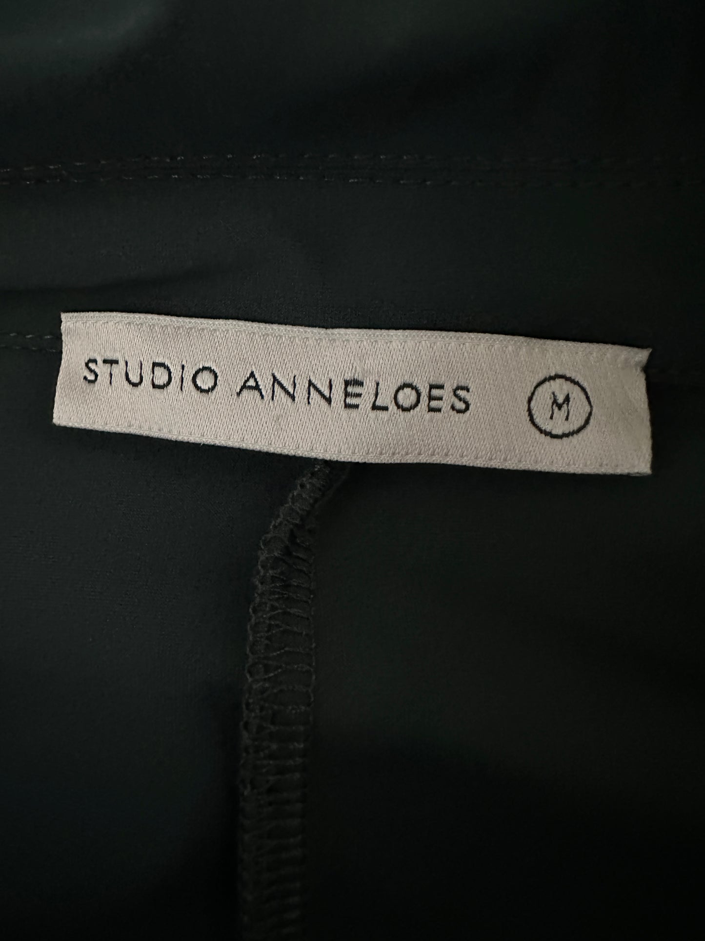 Studio Anneloes blazer M