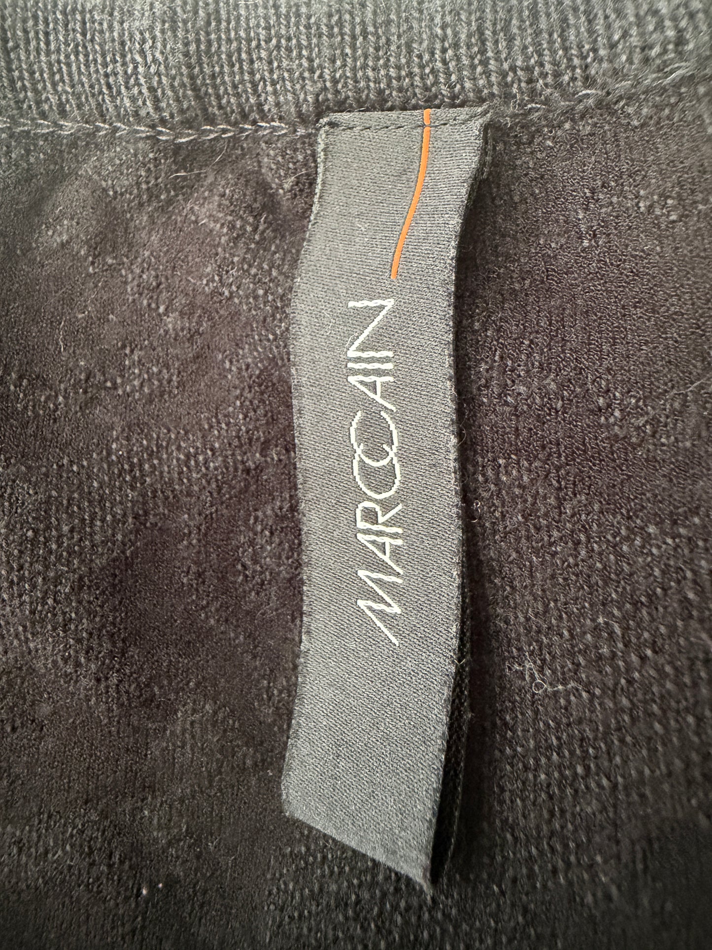 Marc Cain jurk M