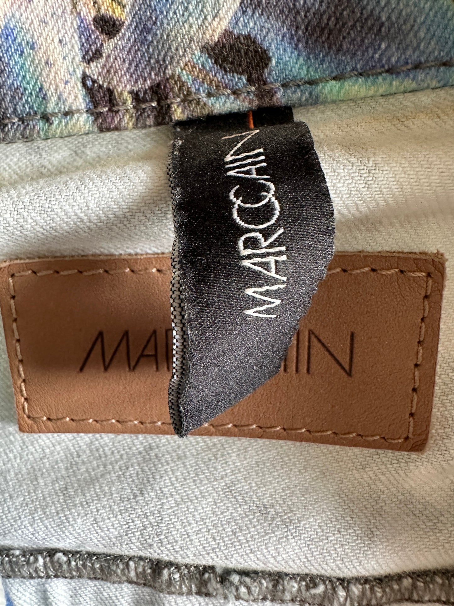 Marc Cain Weste M