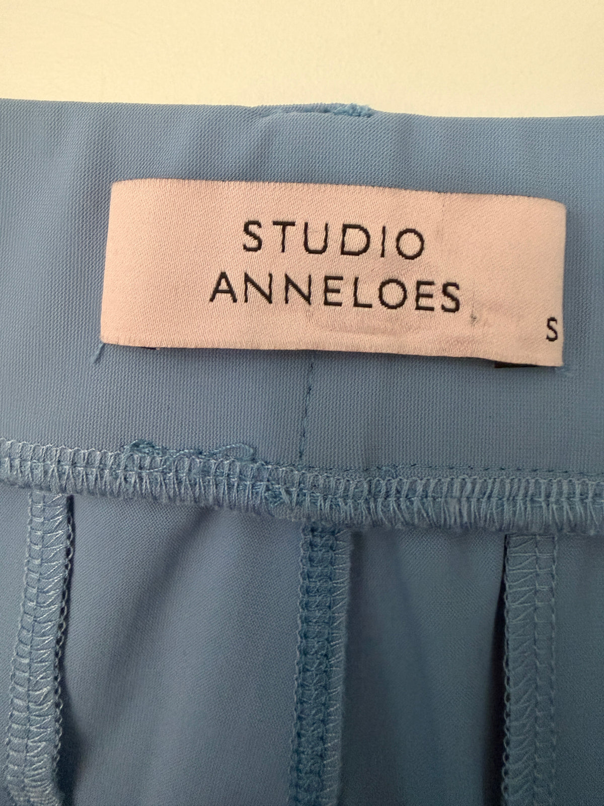 Studio Anneloes broek S
