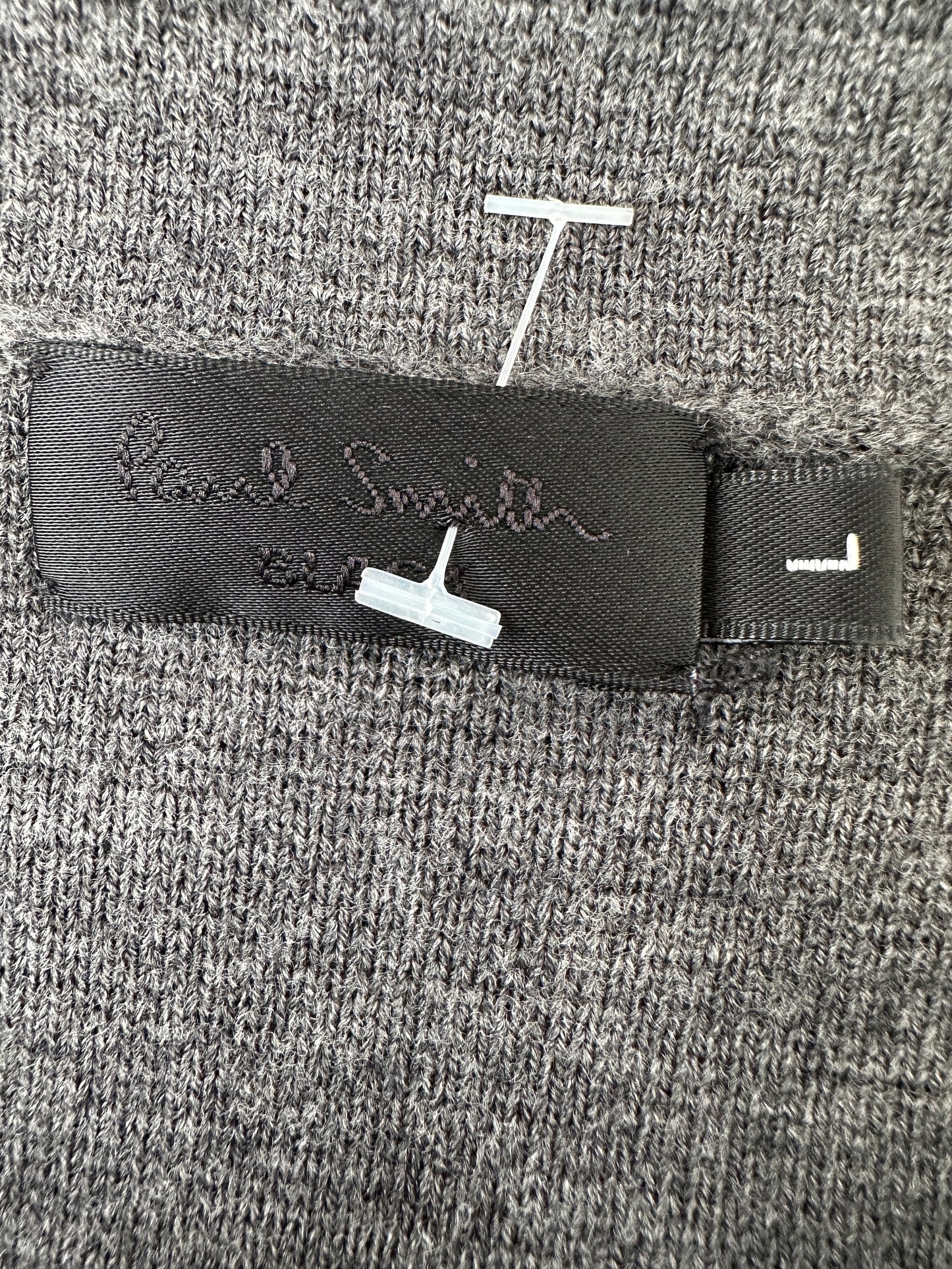 Paul Smith Weste M