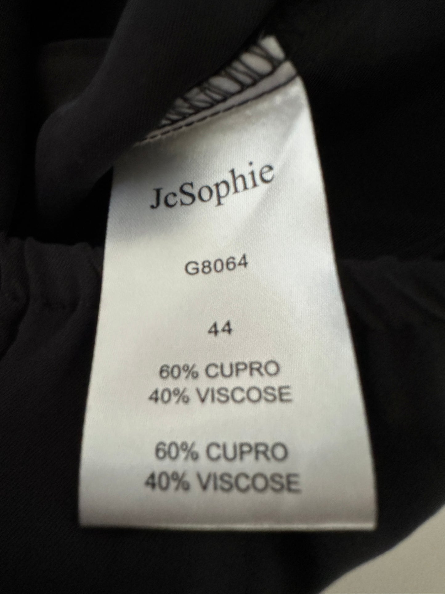 JcSophie rok NIEUW (meerdere maten)