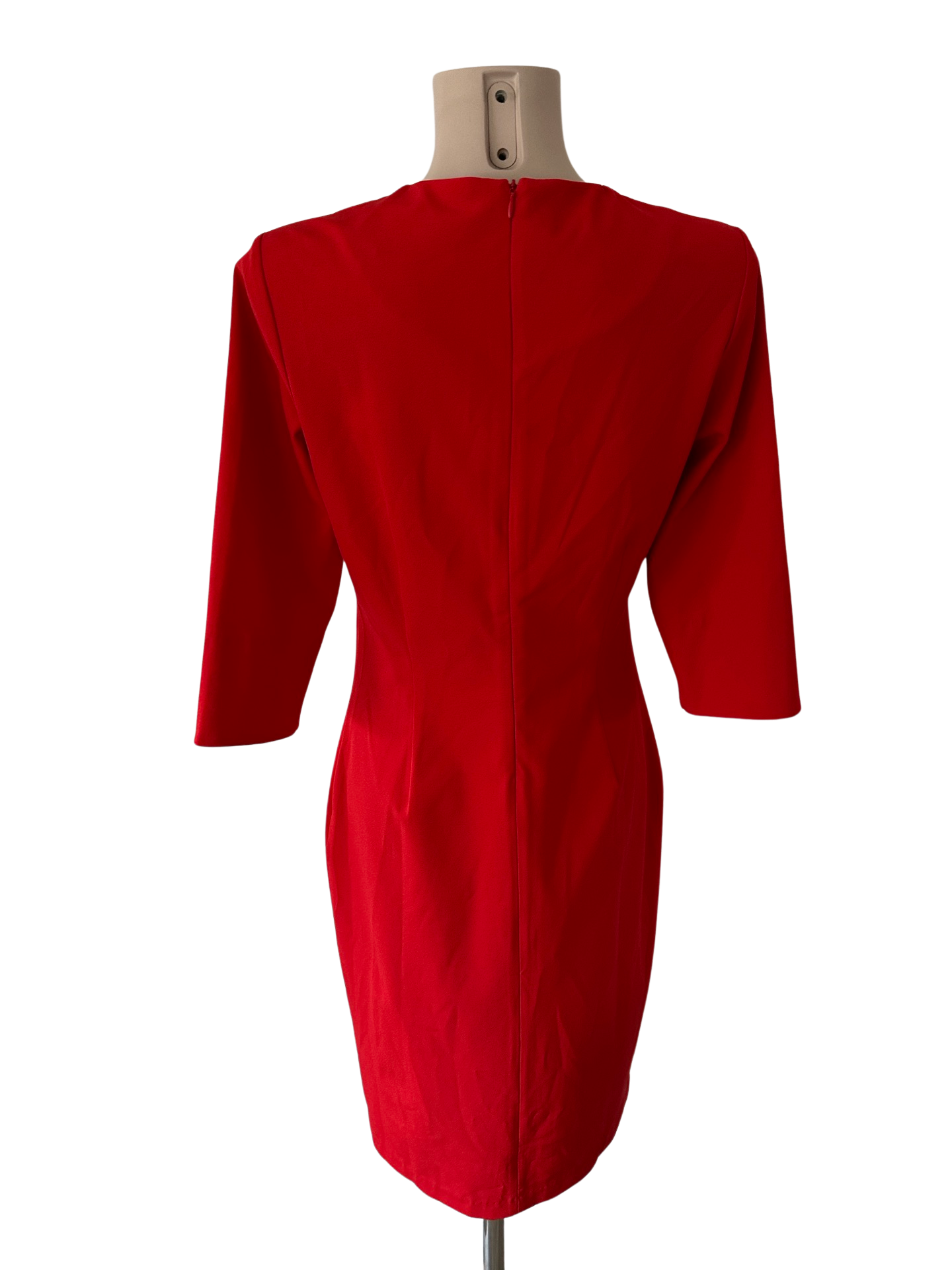 Fifth House dress M