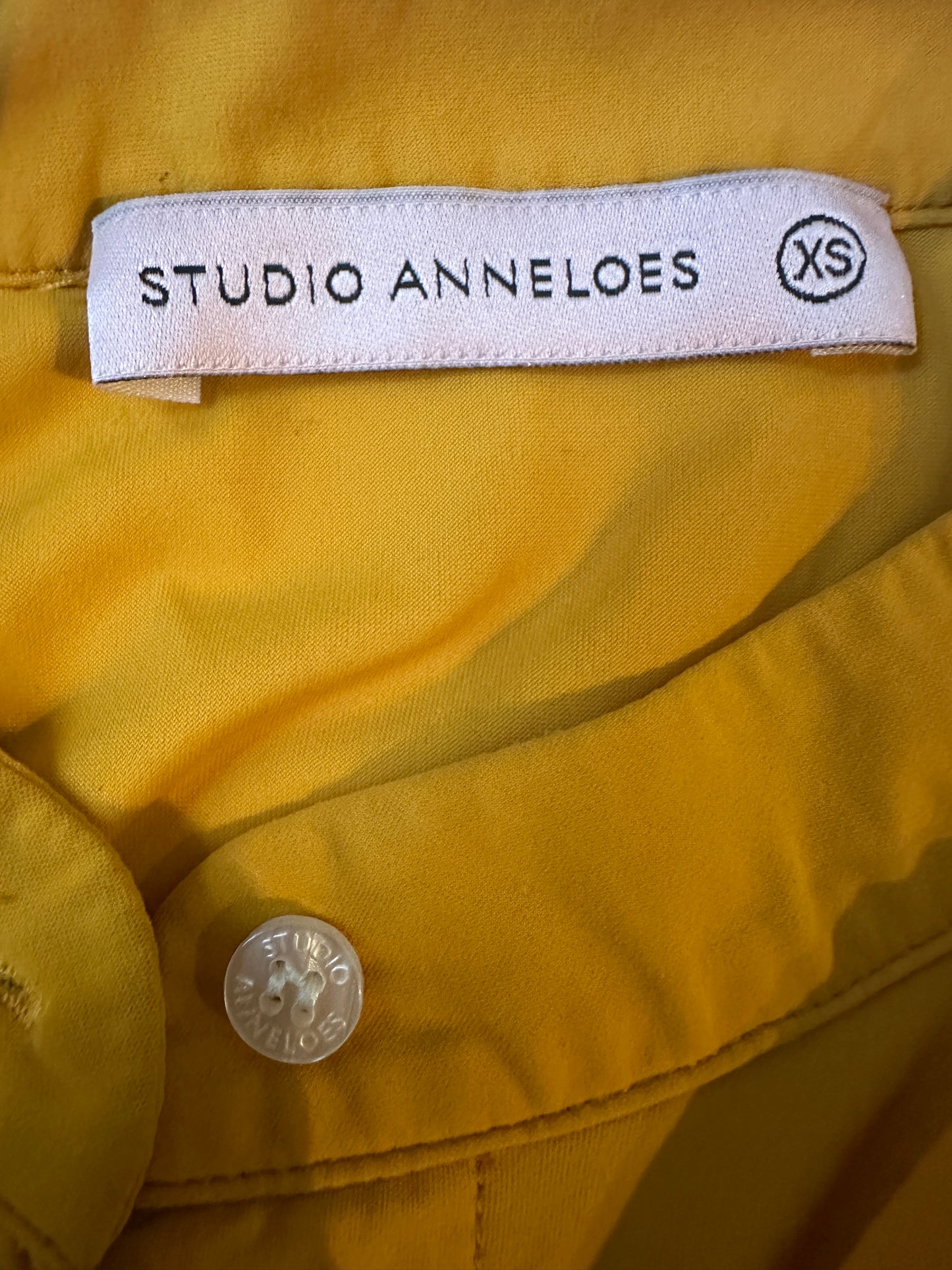 Studio Anneloes Bluse S