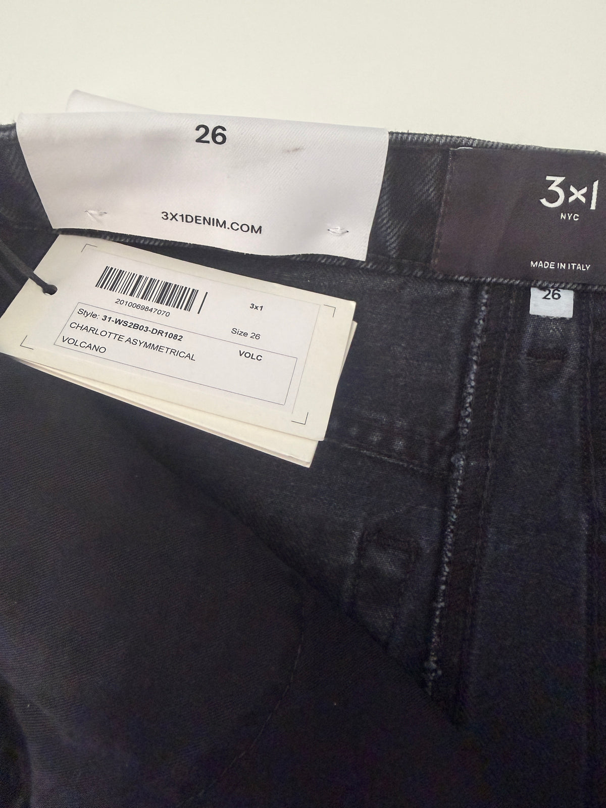 3x1 rok NIEUW 26