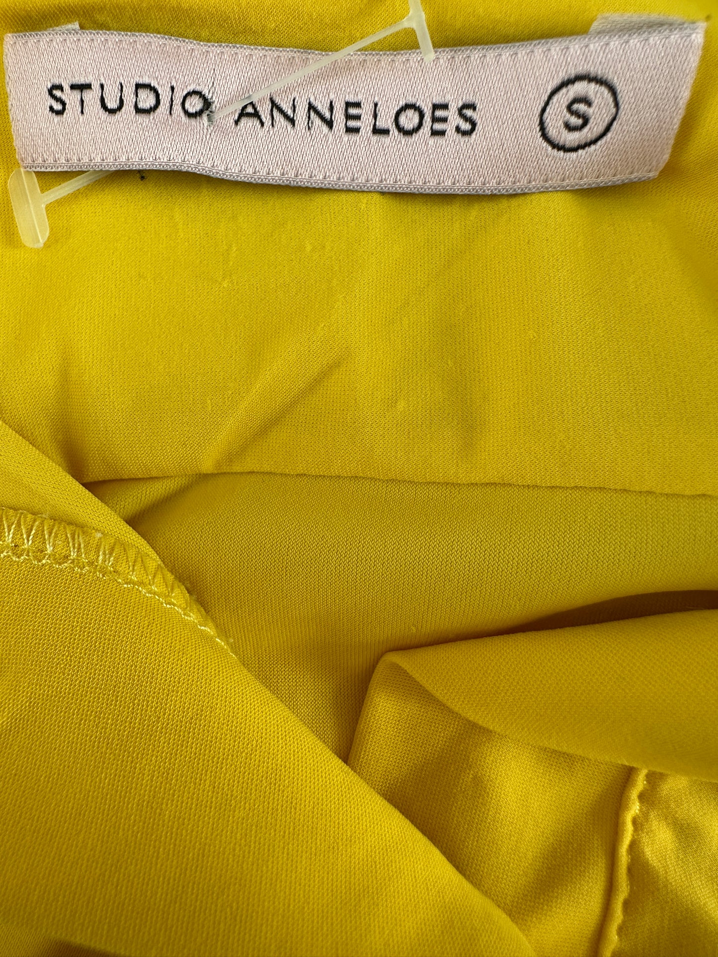 Studio Anneloes Bluse S