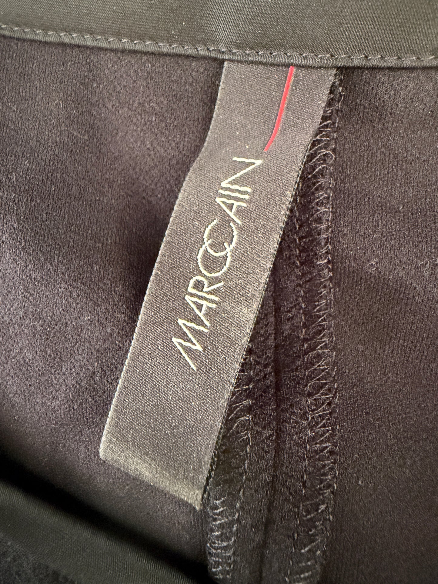 Marc Cain dress S