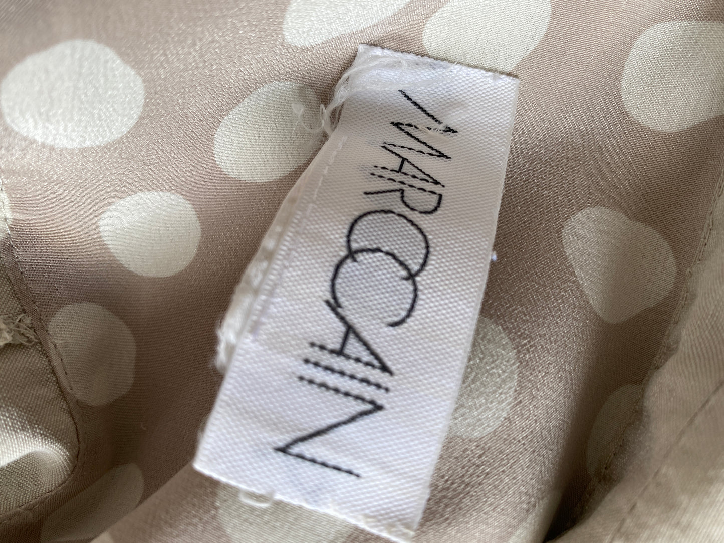 Marc Cain jurk S
