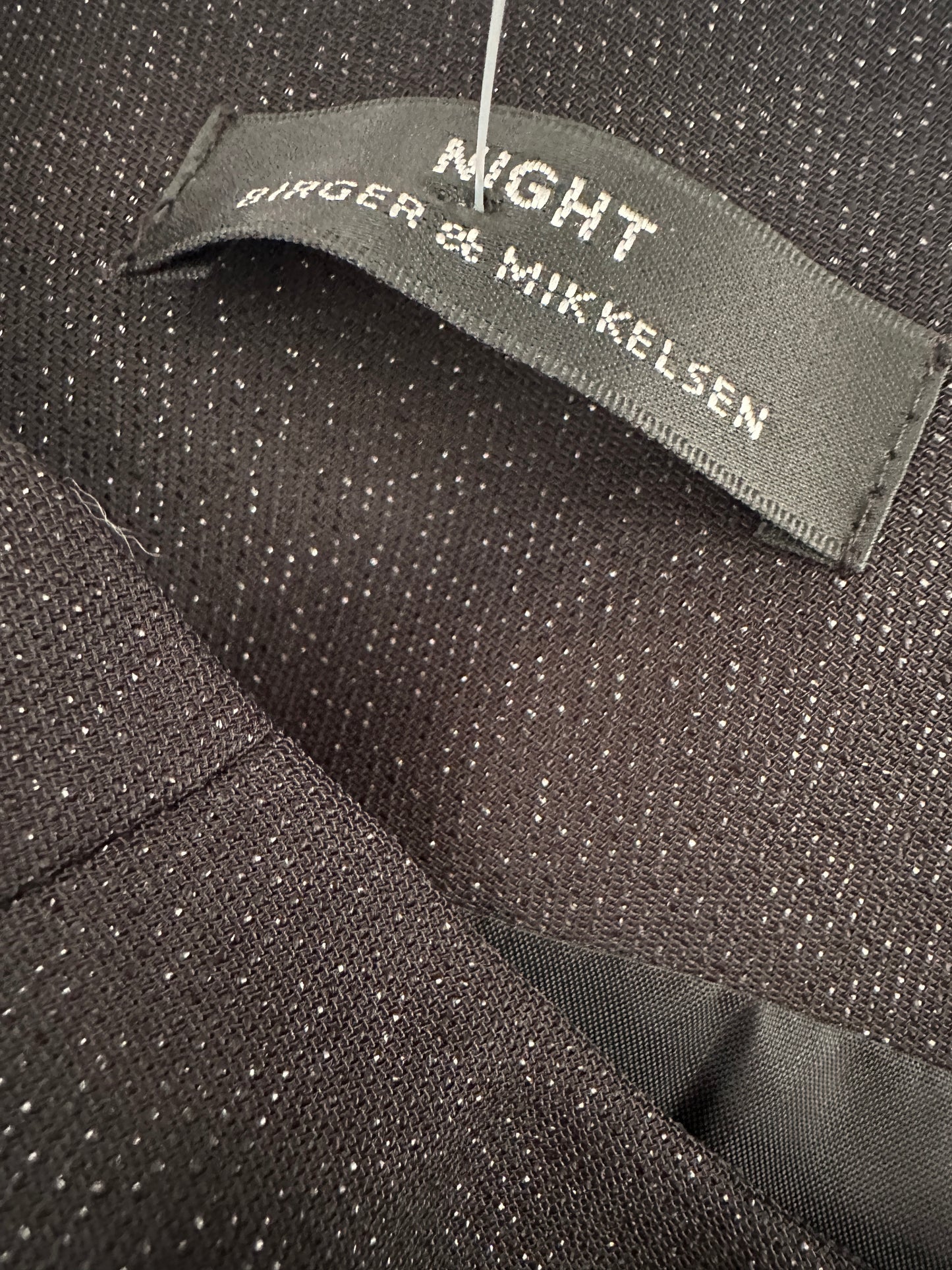 Kleid von Day Birger Mikkelsen, Größe L