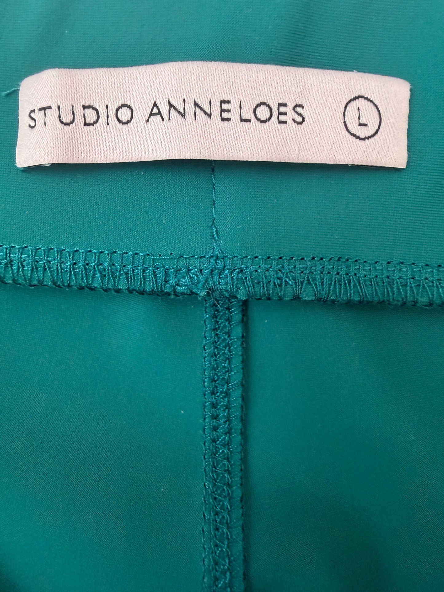 Studio Anneloes Hose L (Anya)