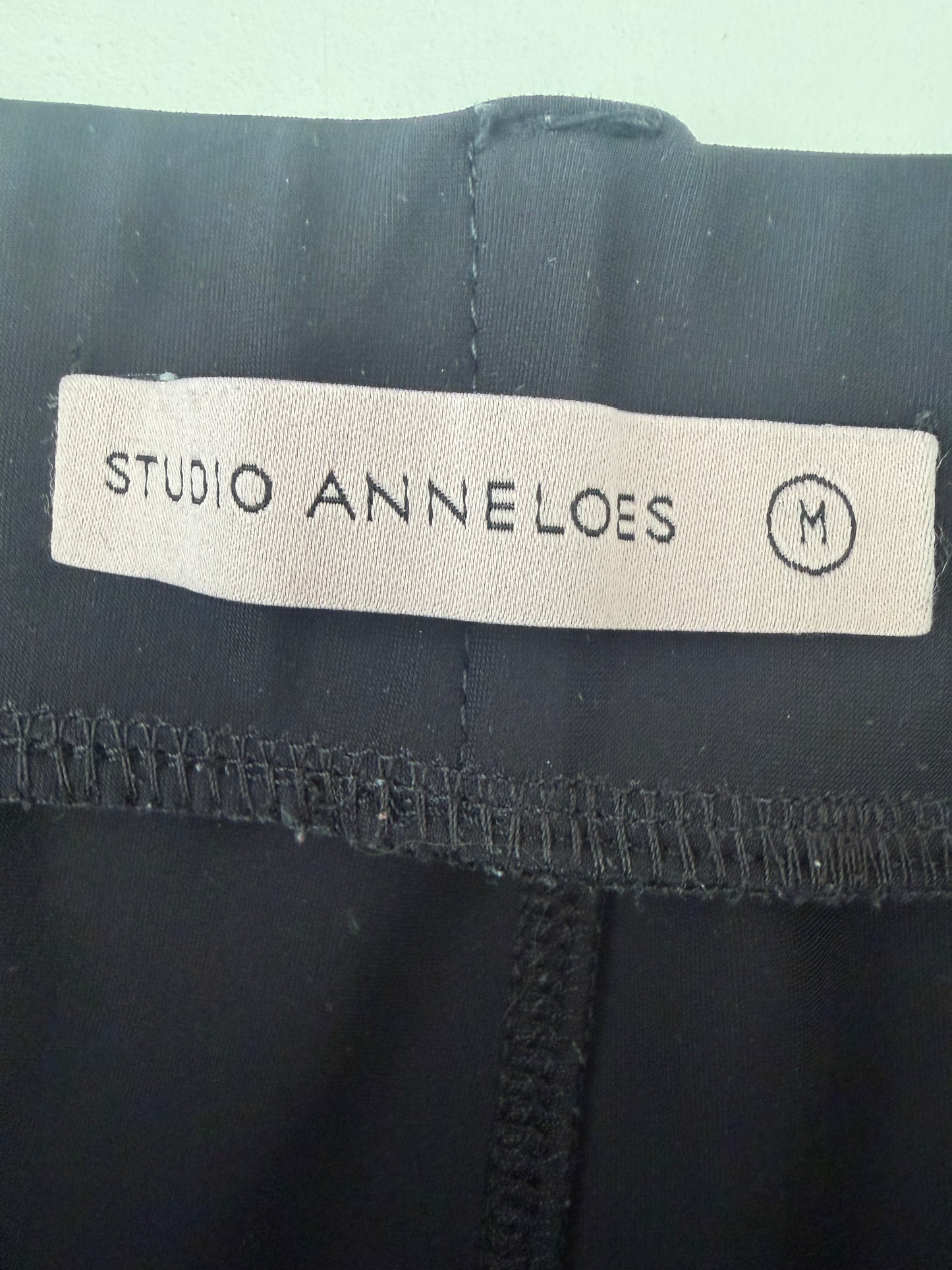 Studio Anneloes broek S (Flair)