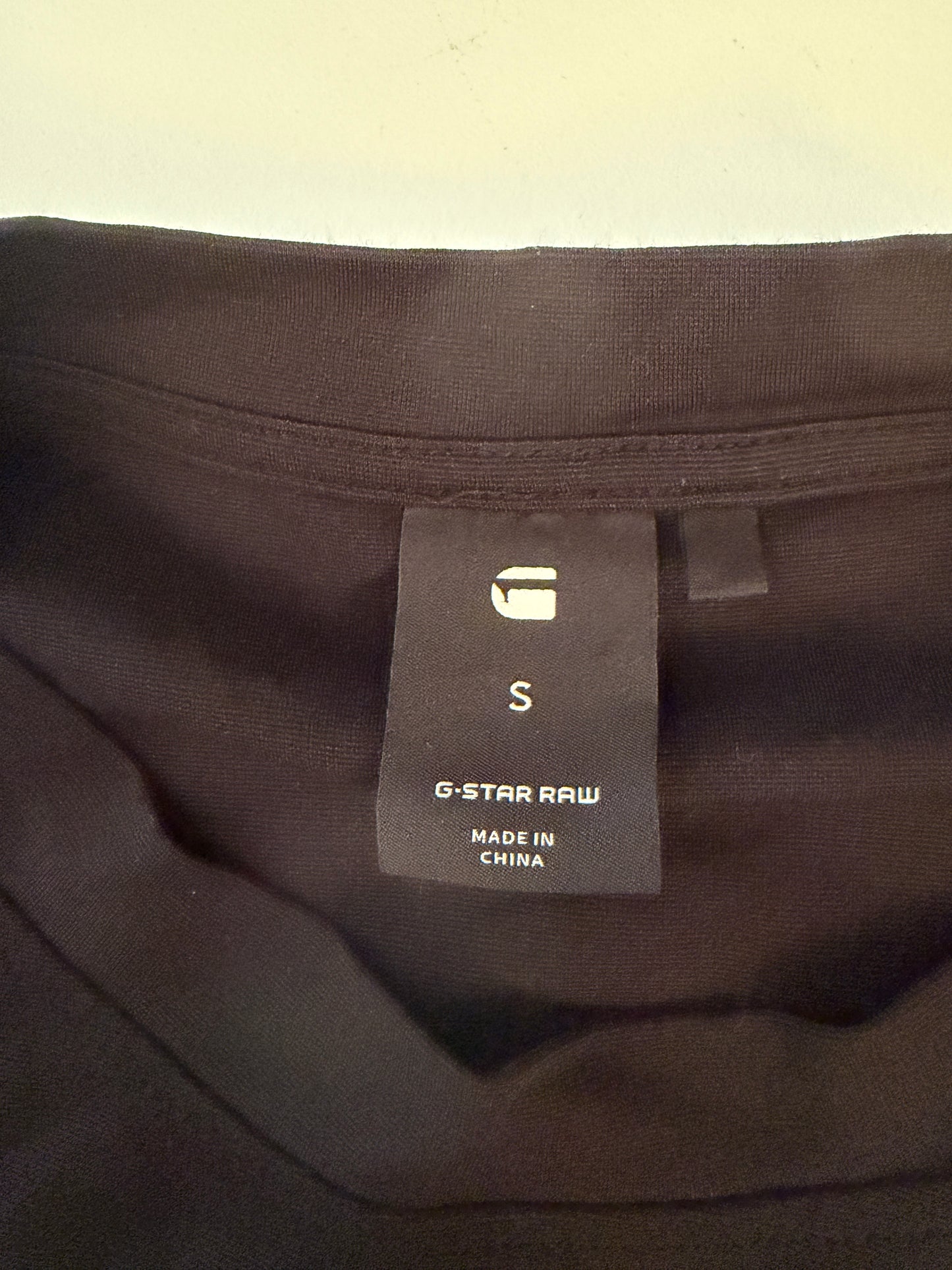 G-Star jurk XS