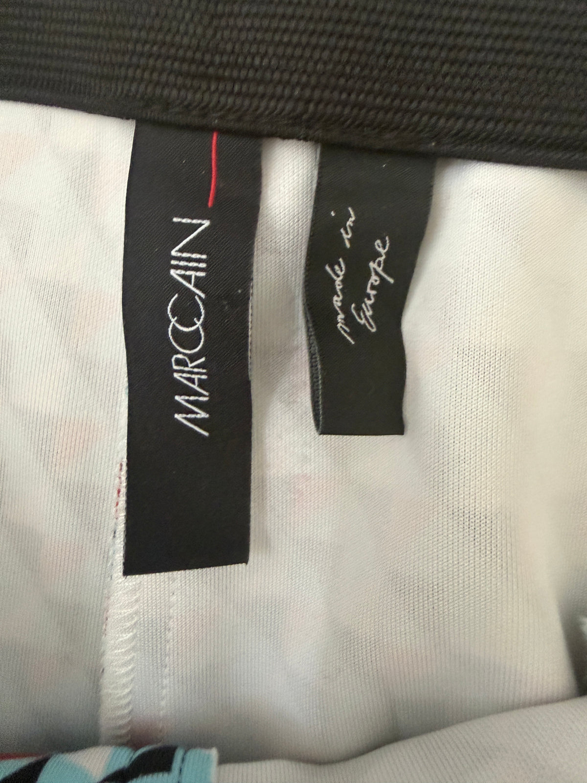 Marc Cain broek L