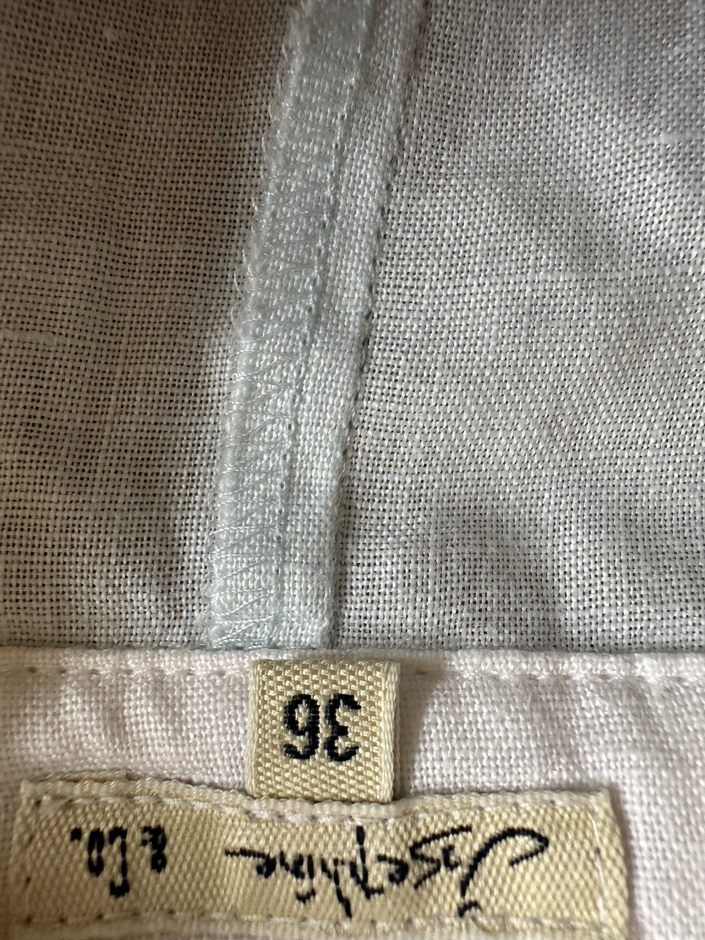 Josephine & Co blouse S