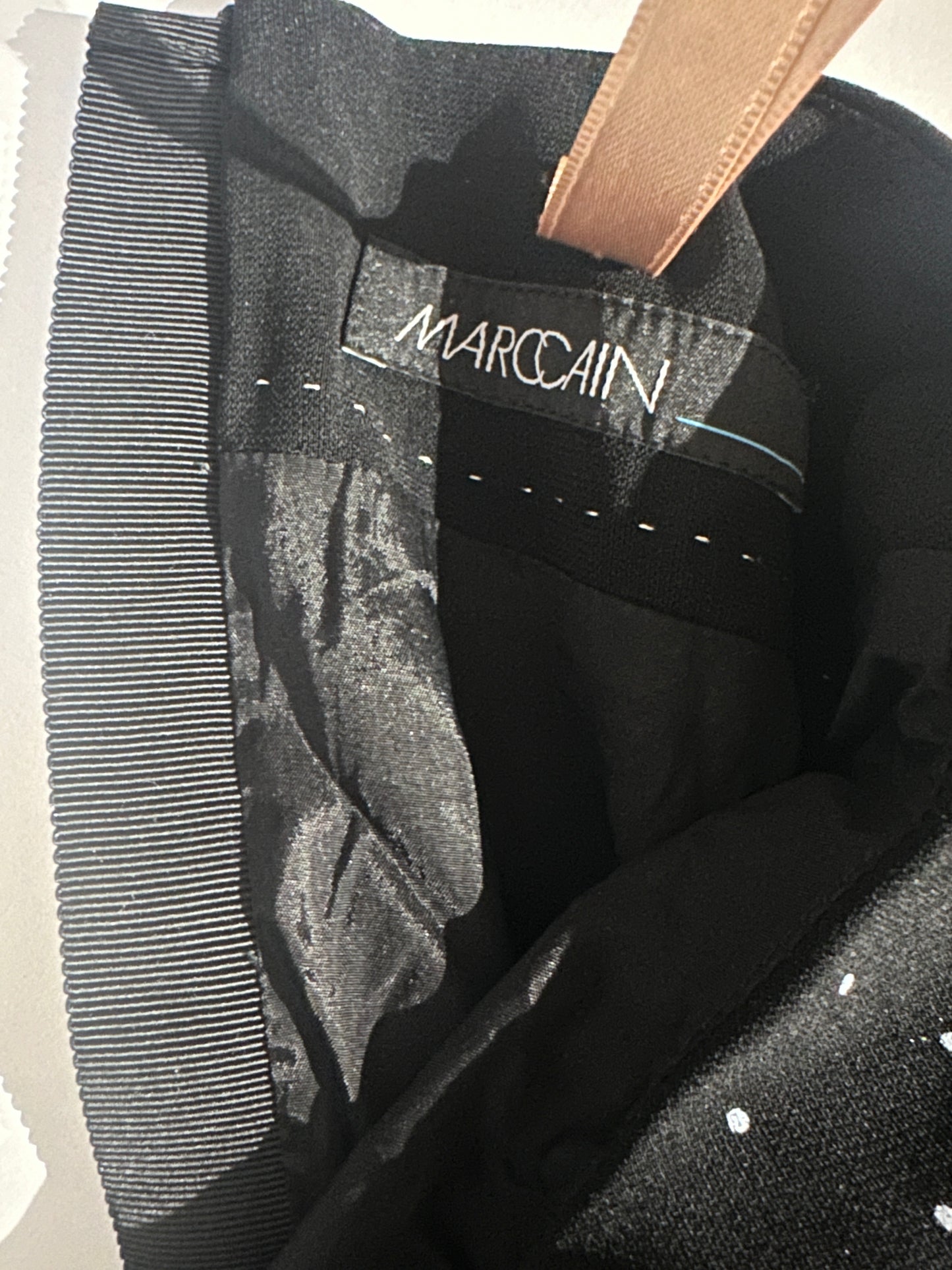 Marc Cain Kleid S
