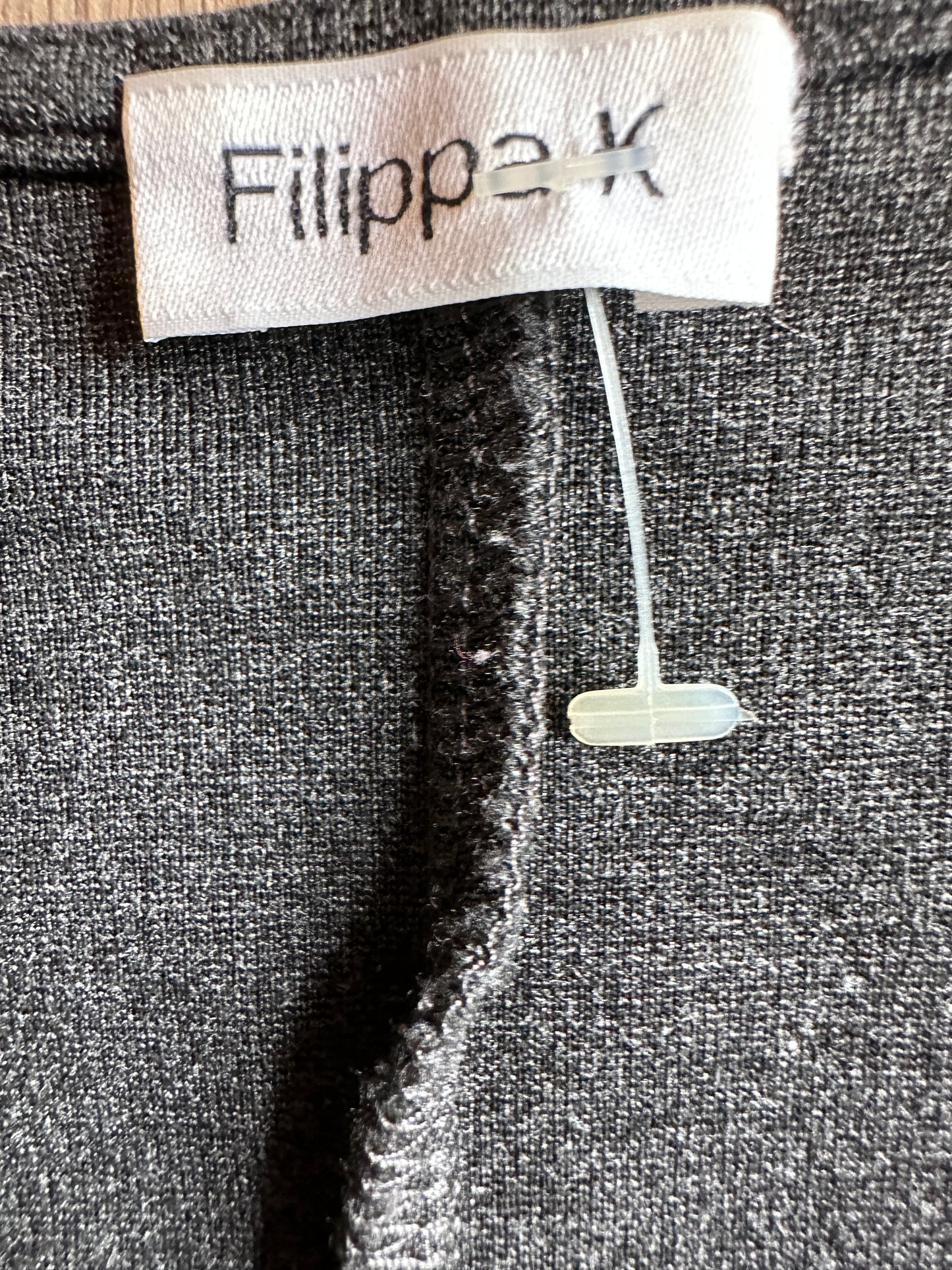Filippa K jurk M