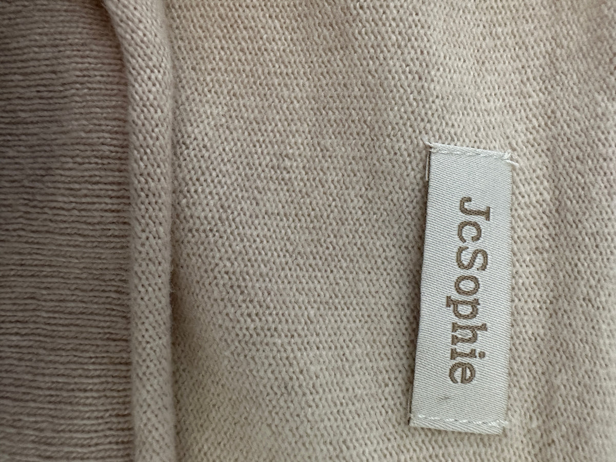 JcSophie Pullover S