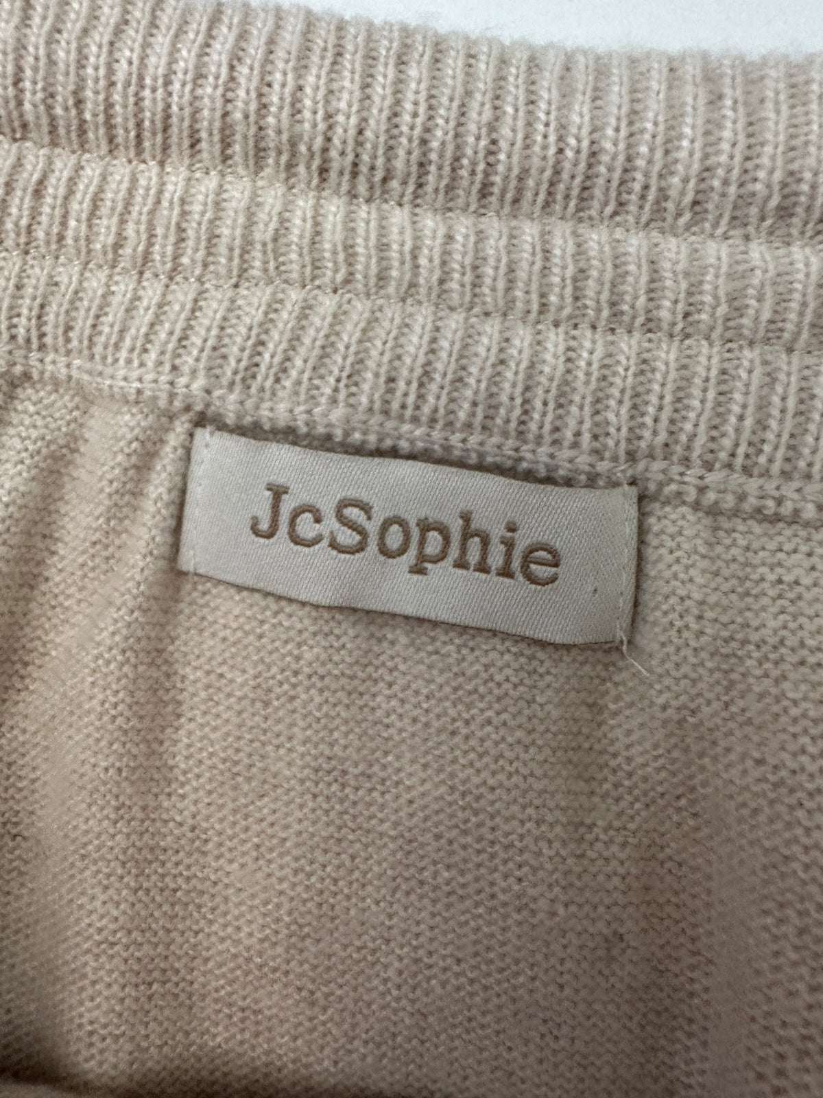 JcSophie skirt S
