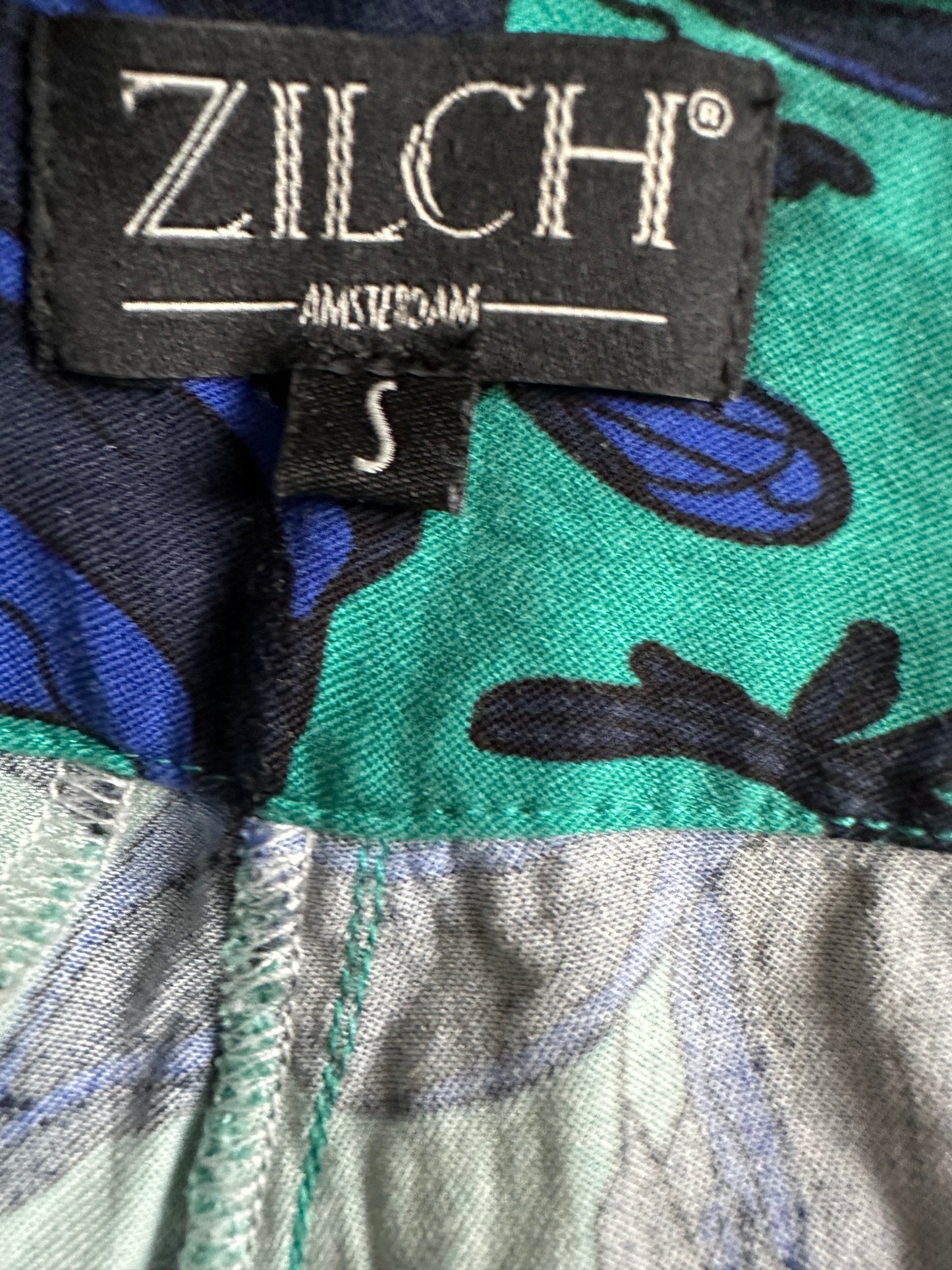Zilch pants S