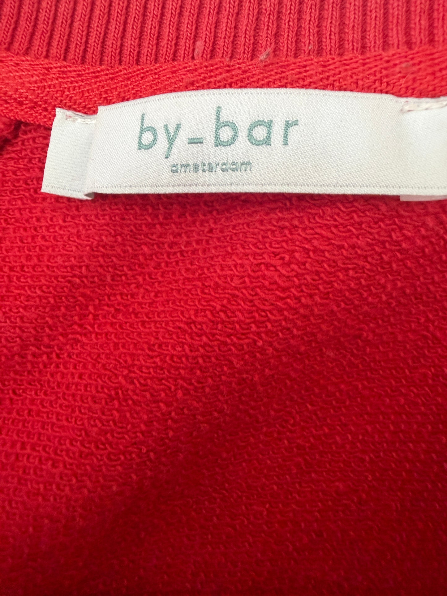 By-Bar dress S
