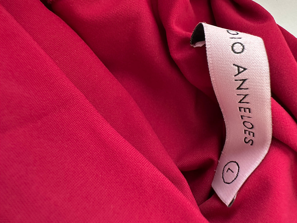 Studio Anneloes Bluse L