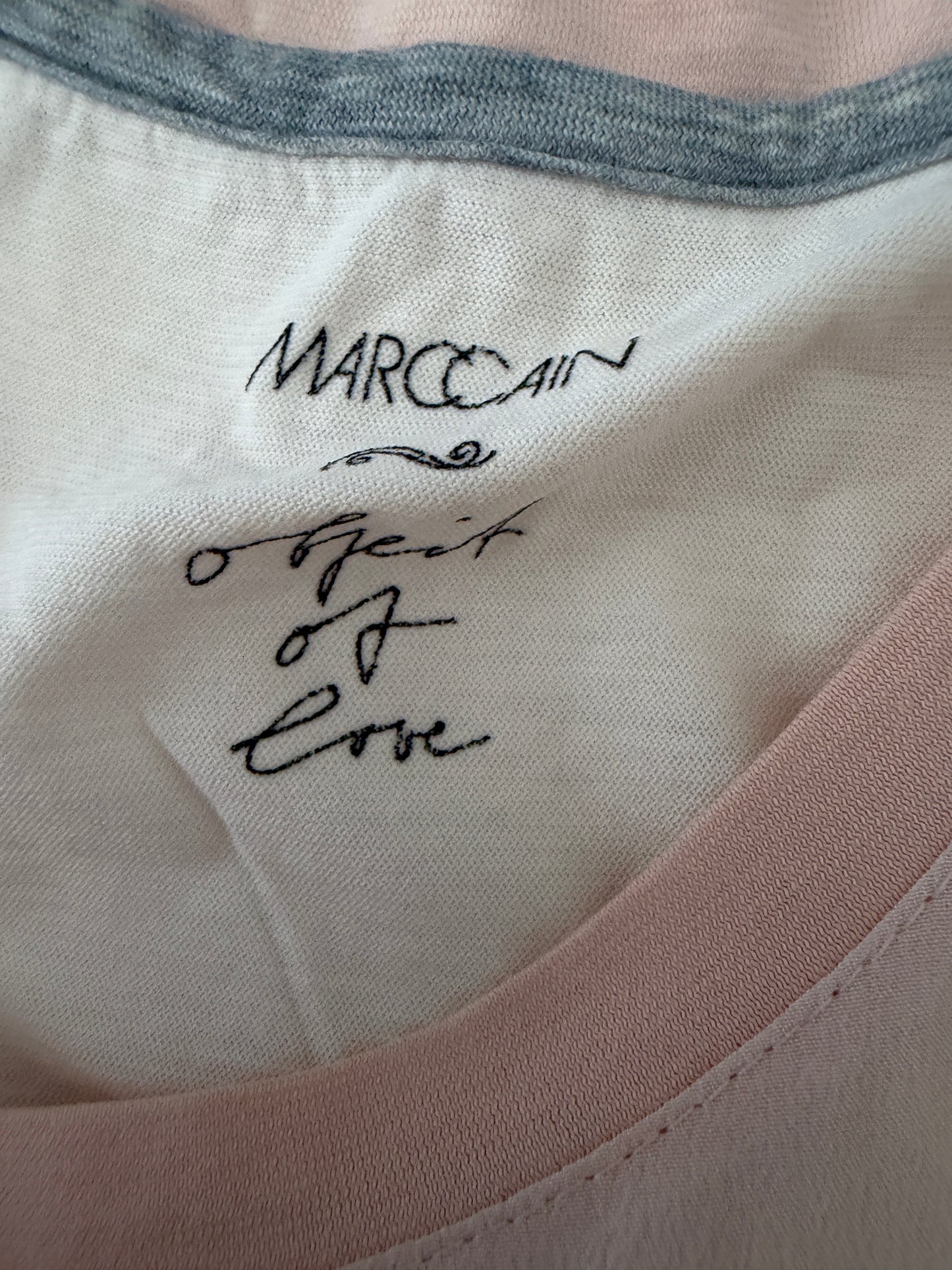 Marc Cain shirt M