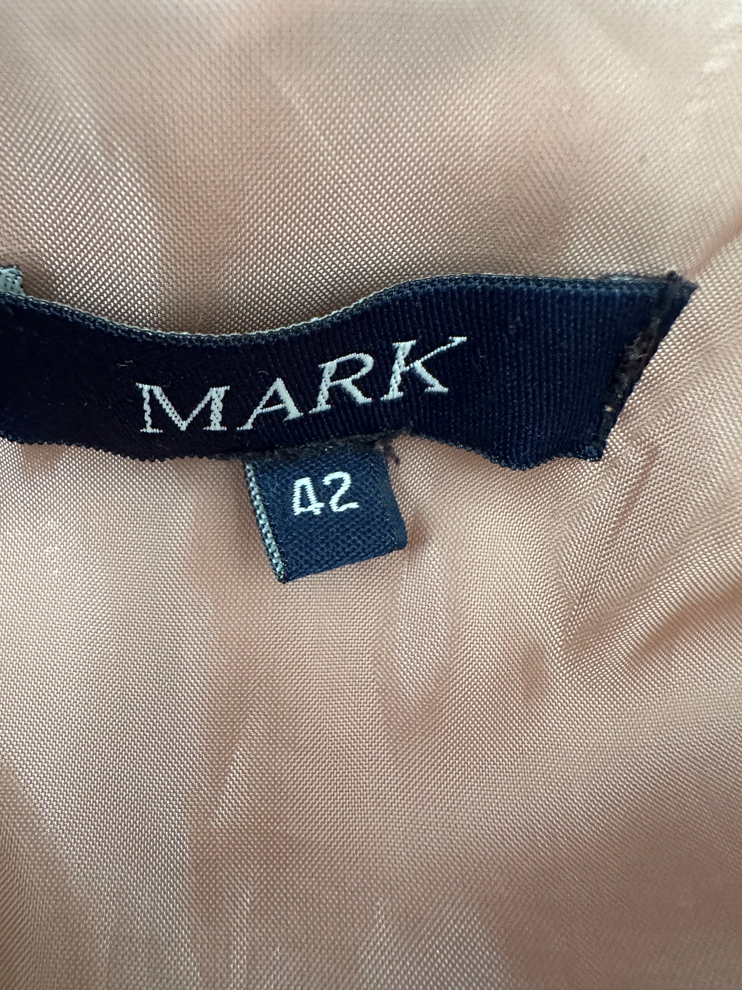 MARK blazer L
