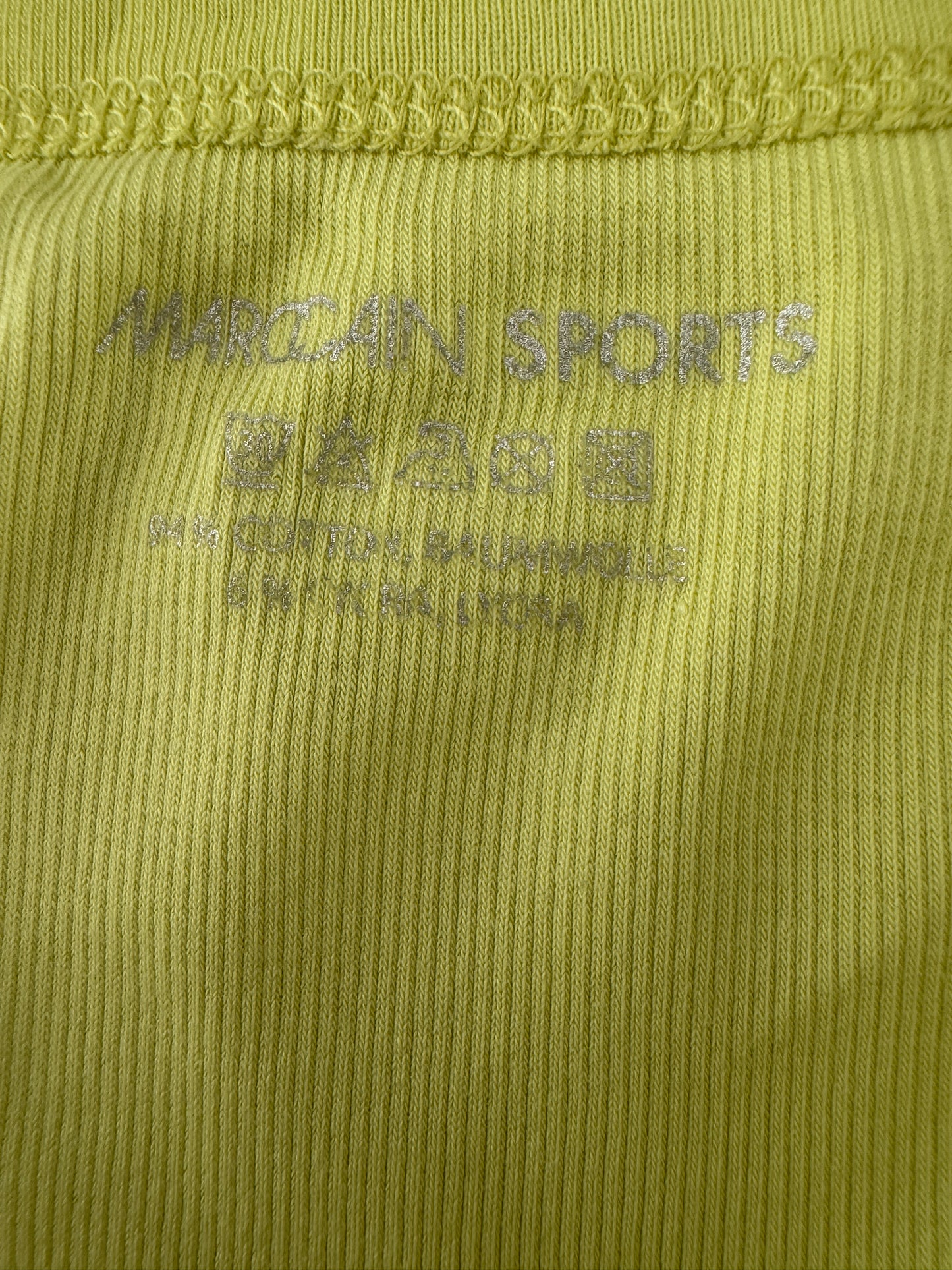 Marc Cain Top M