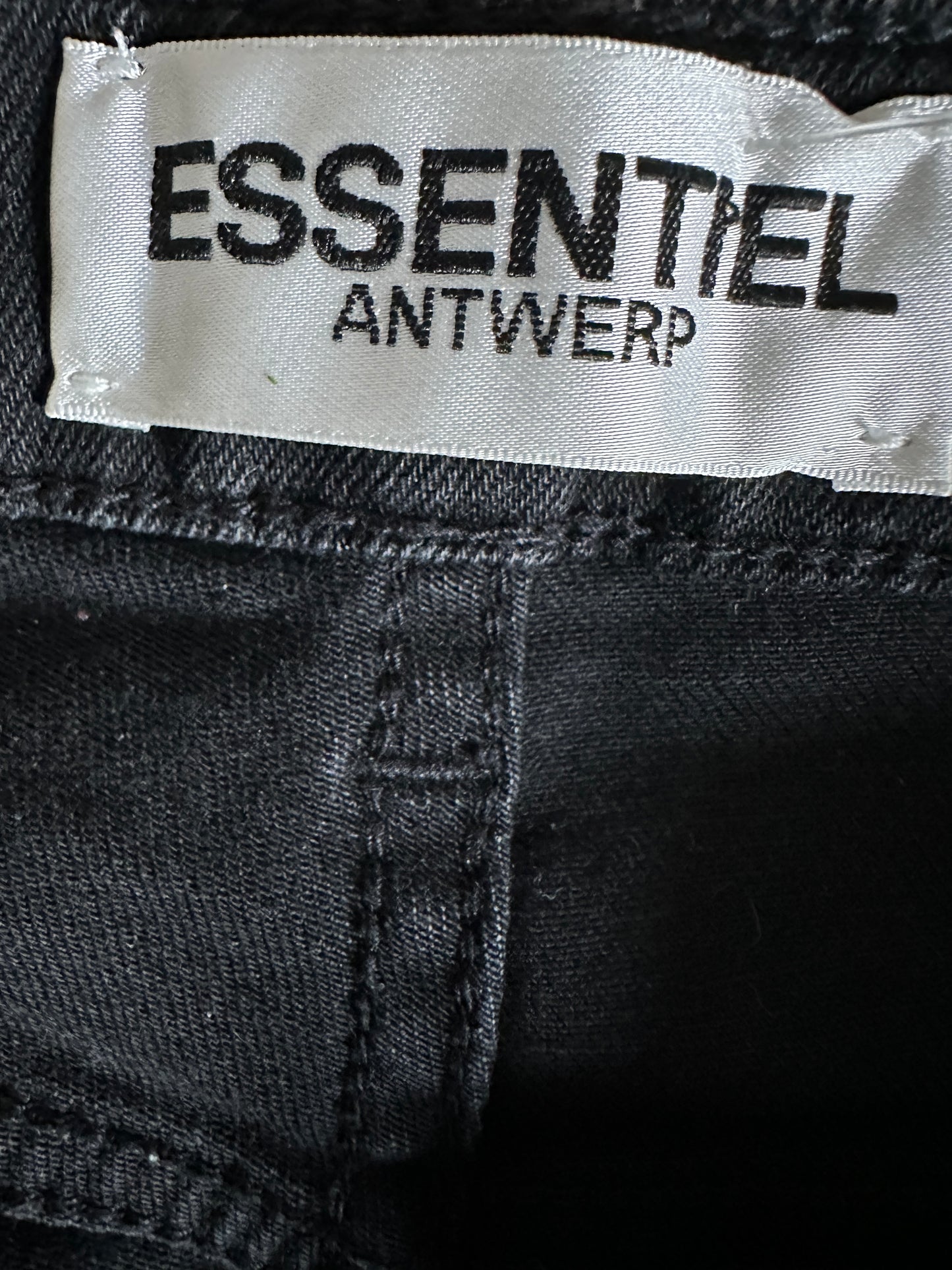 Essentiel Antwerp Jeans 27-32