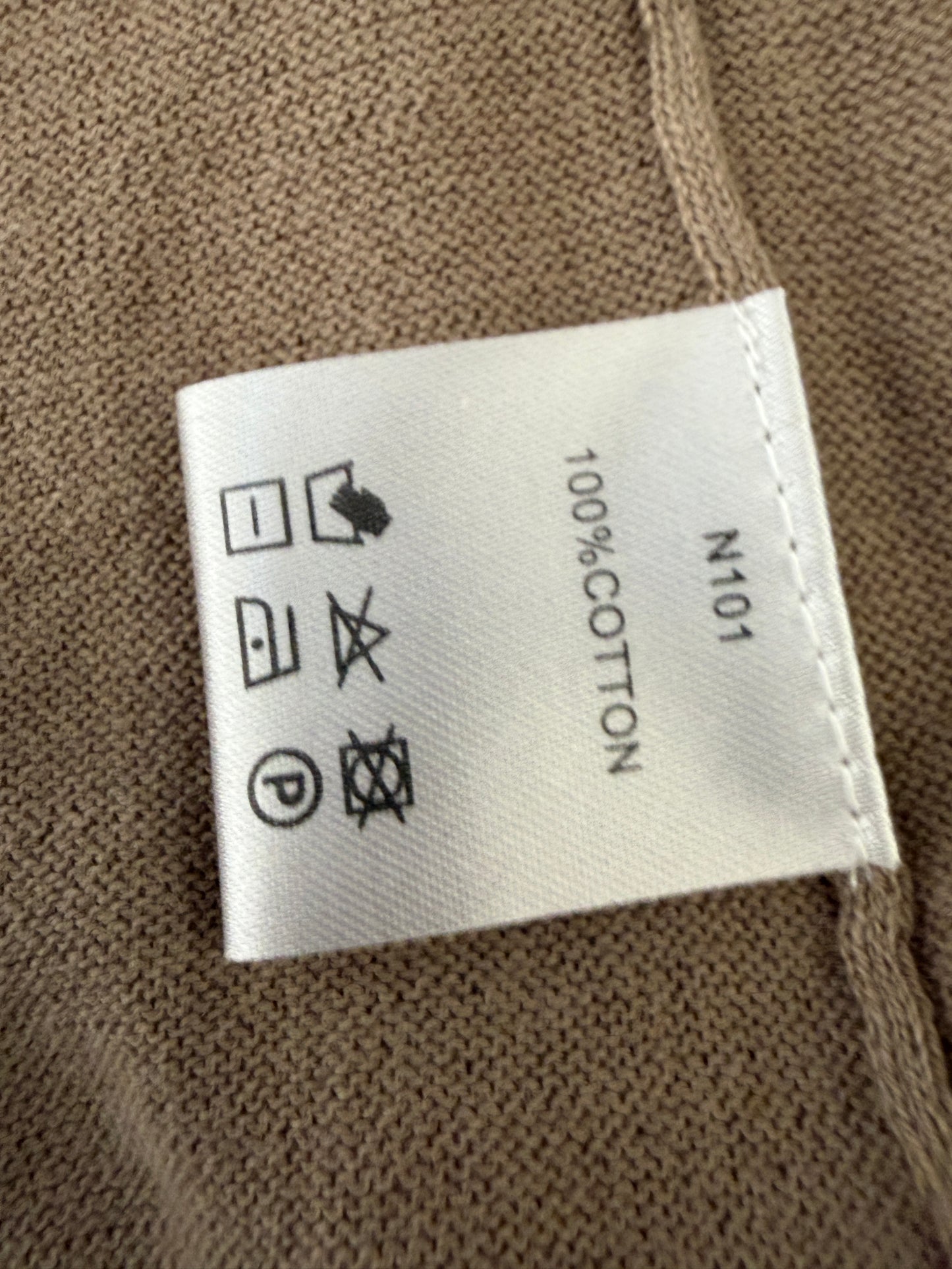 JcSophie vest S