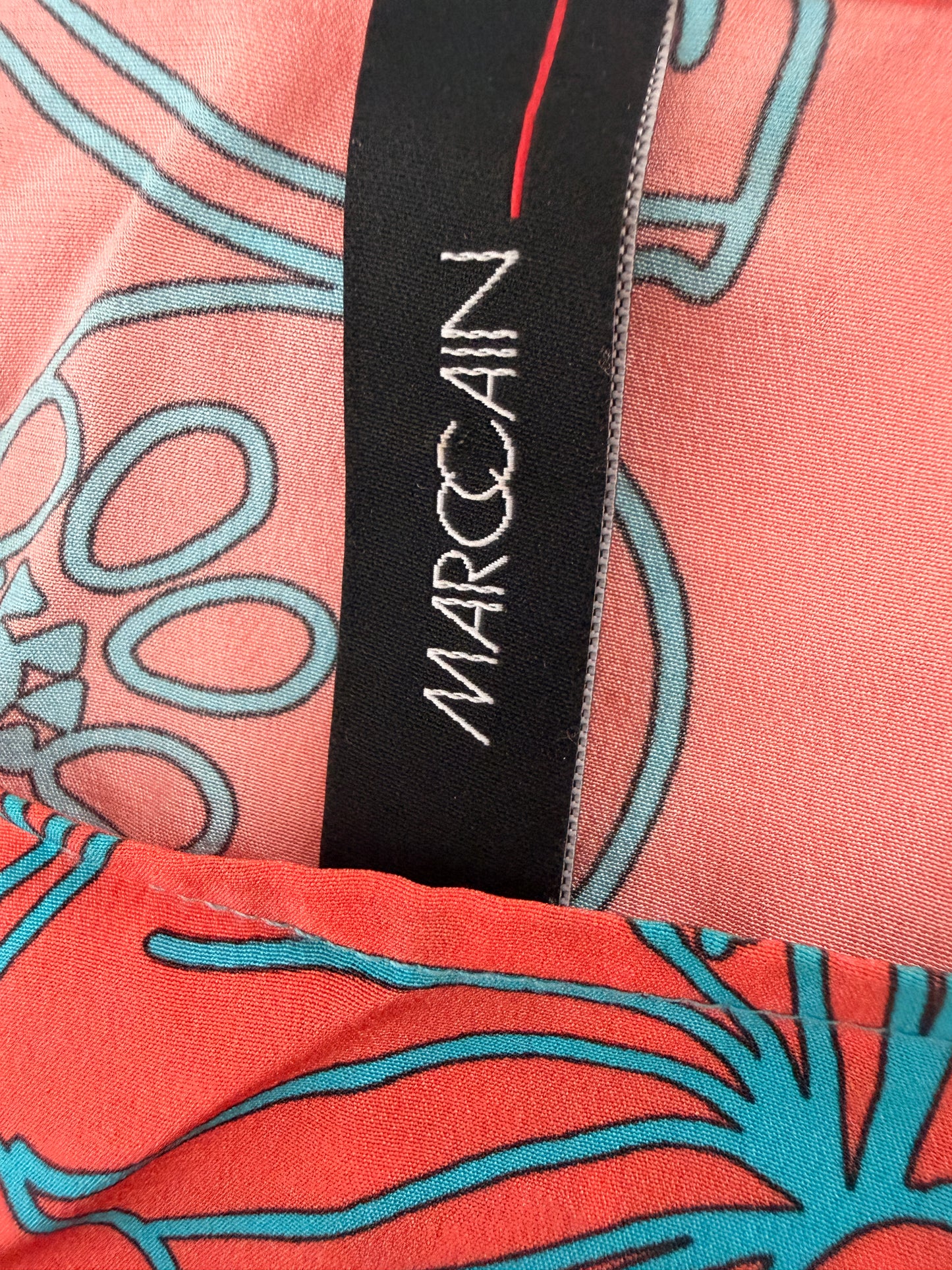 Marc Cain dress M