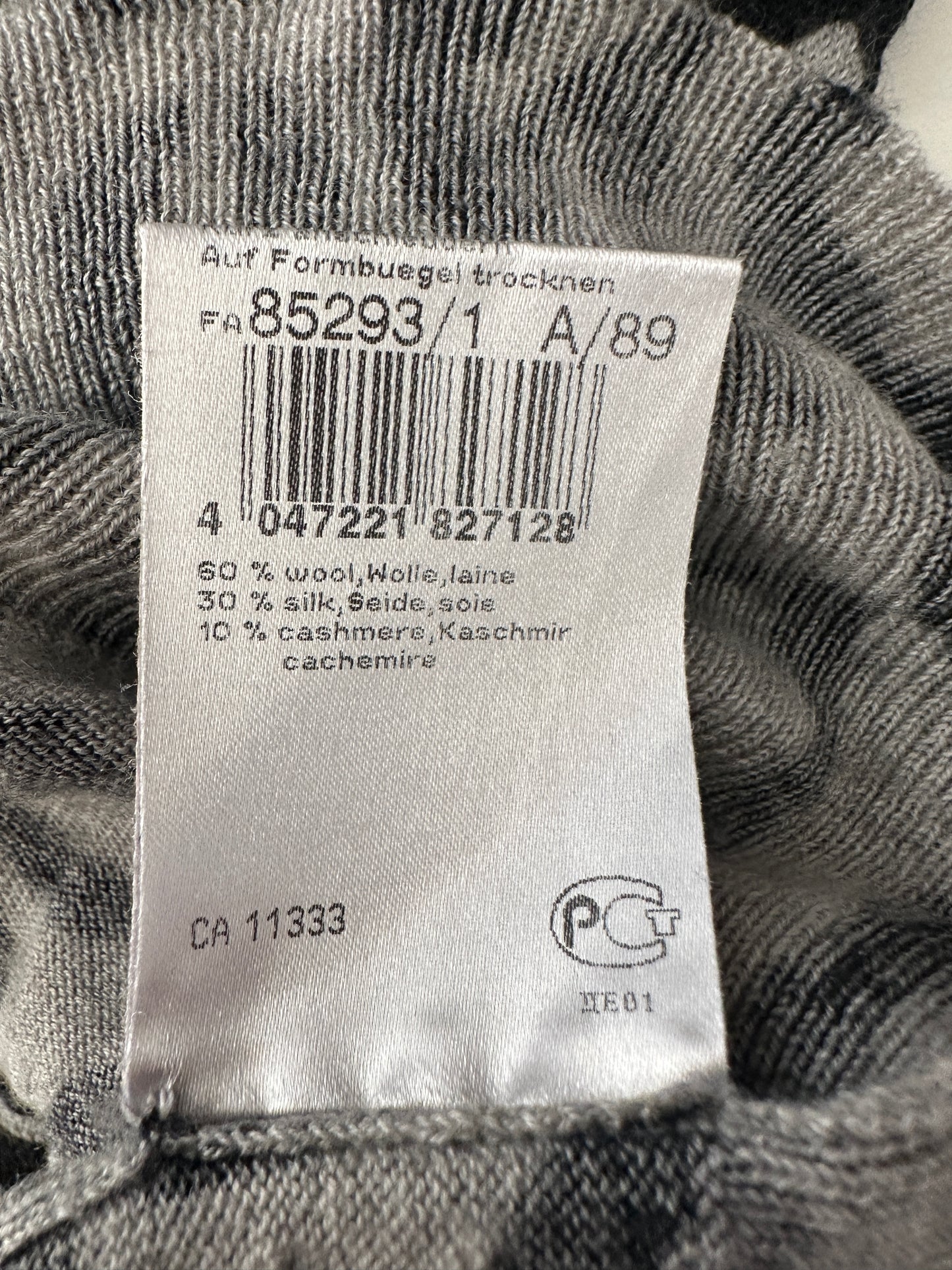 Marc Cain vest M