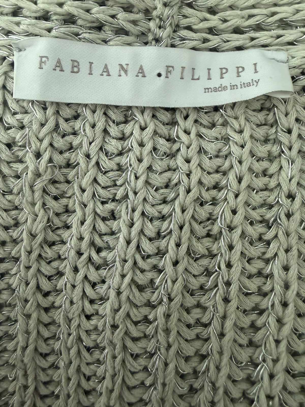 Fabiani Filippi trui S