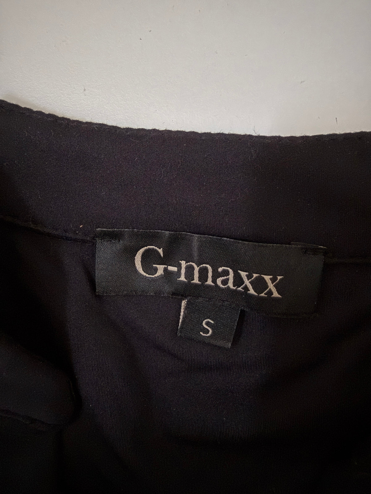 G-Maxx Blusen