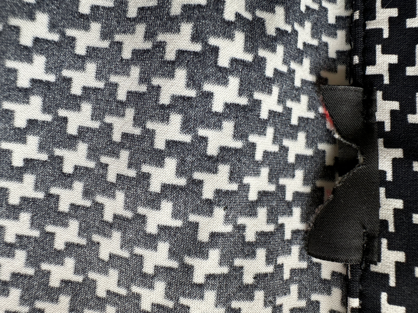 Penn & Ink jurk L