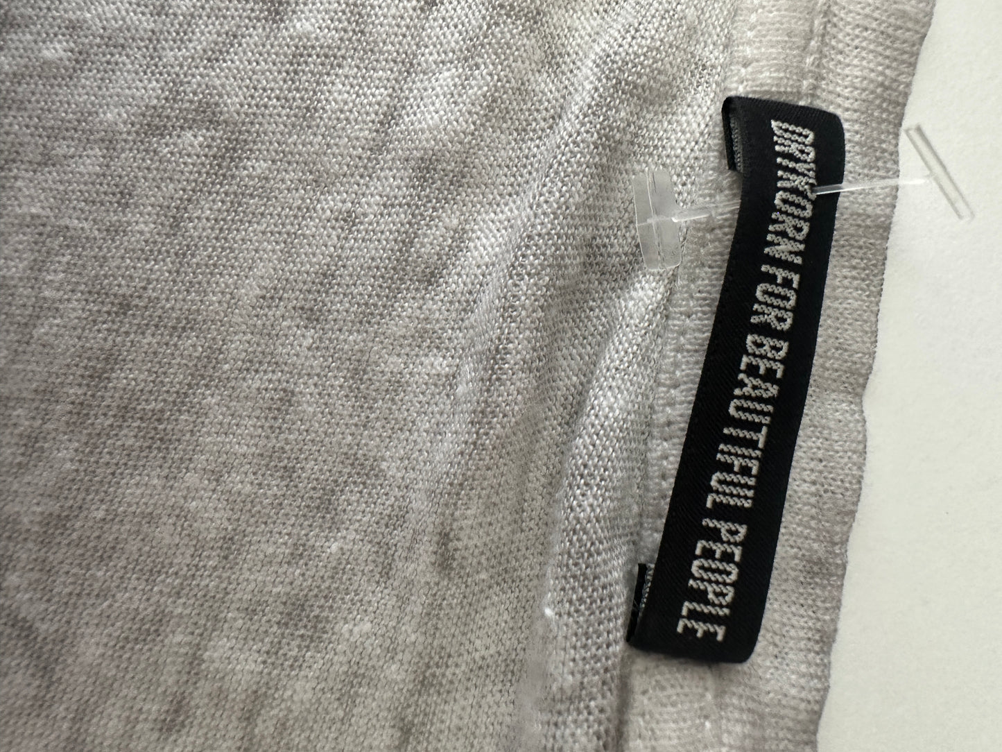 Drykorn shirt XS
