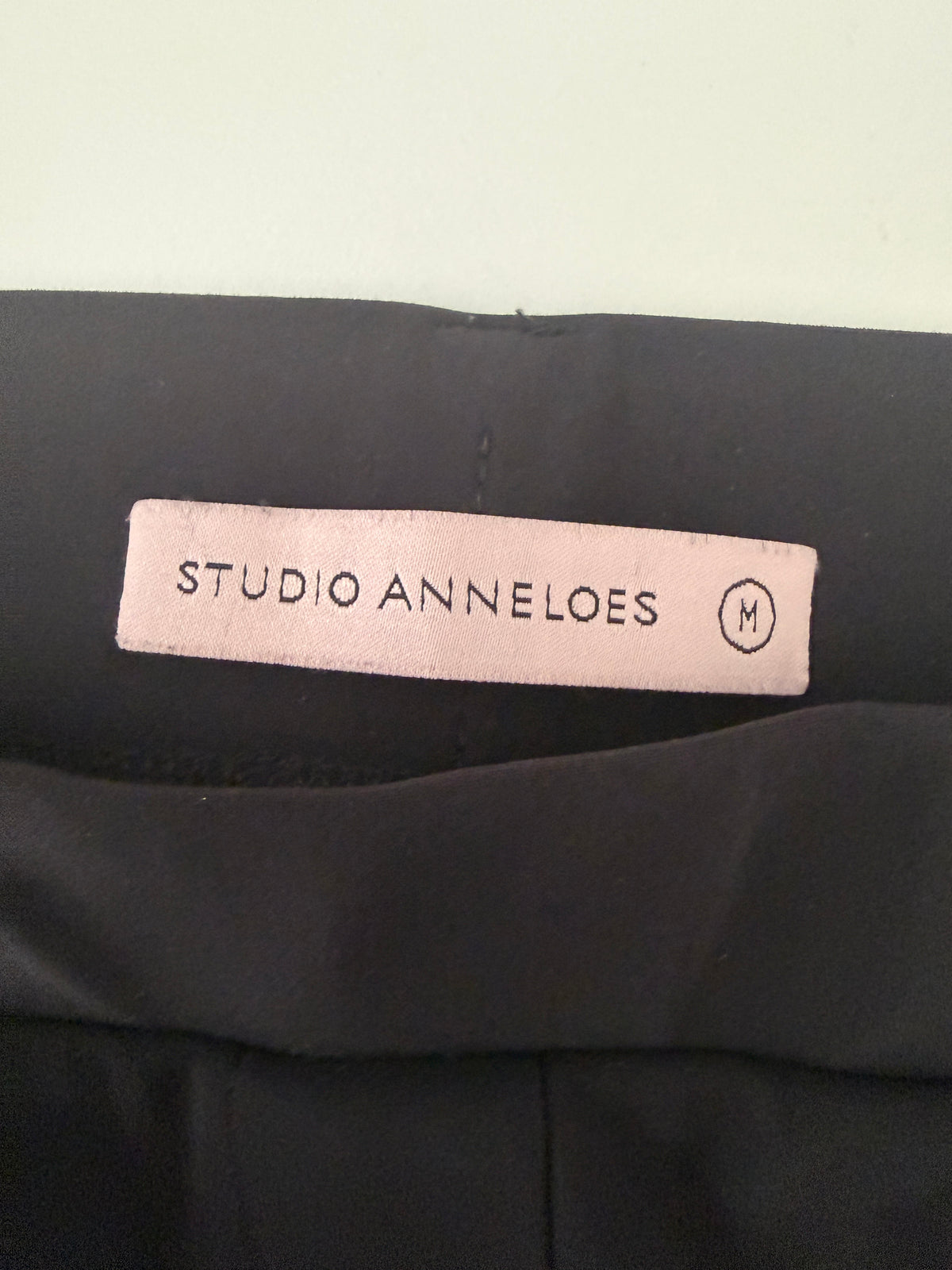 Studio Anneloes broek M (Flair)