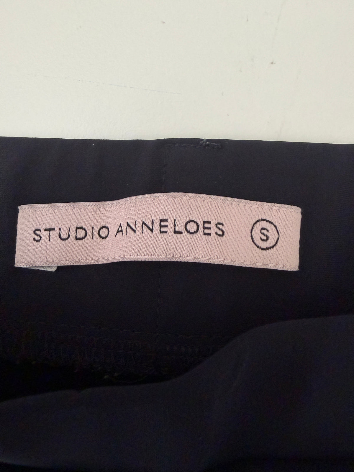 Studio Anneloes broek S (Flair)