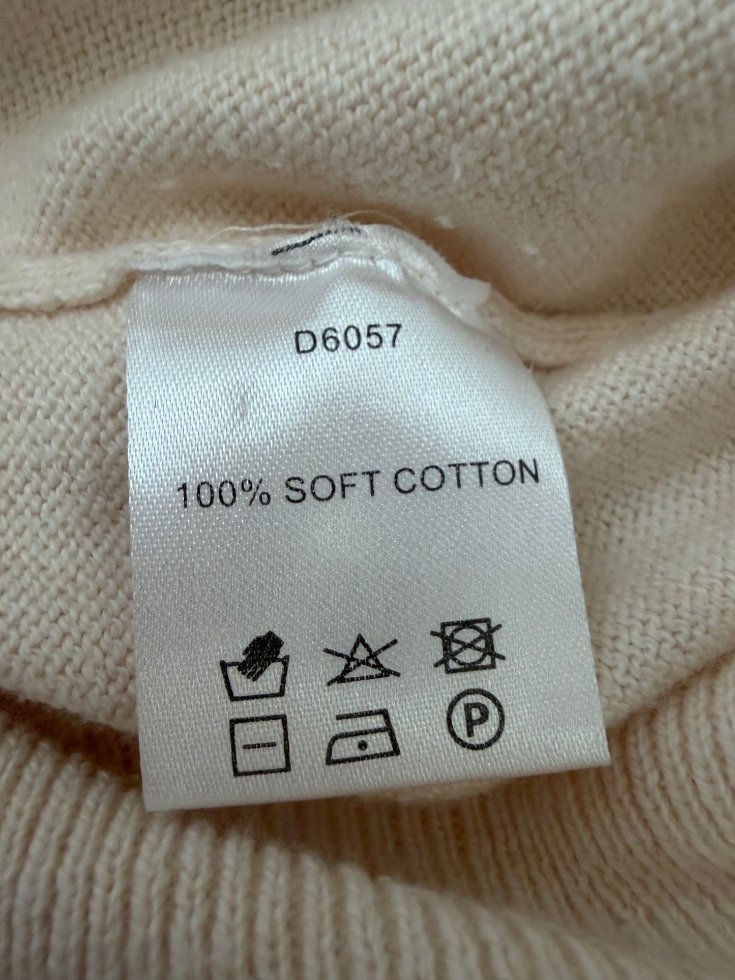 JcSophie vest L