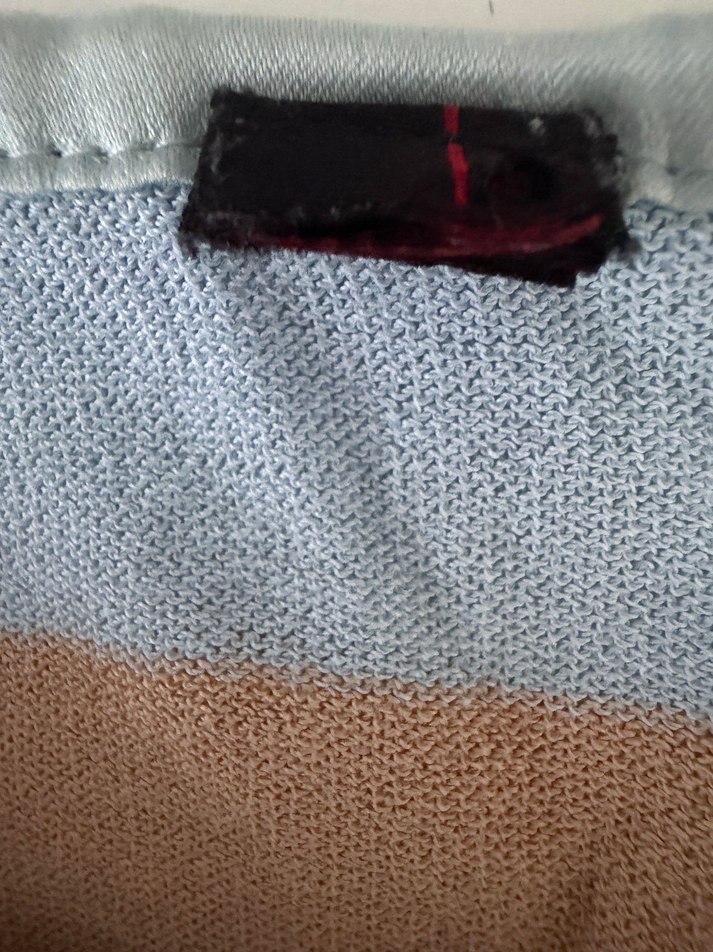Marc Cain top M