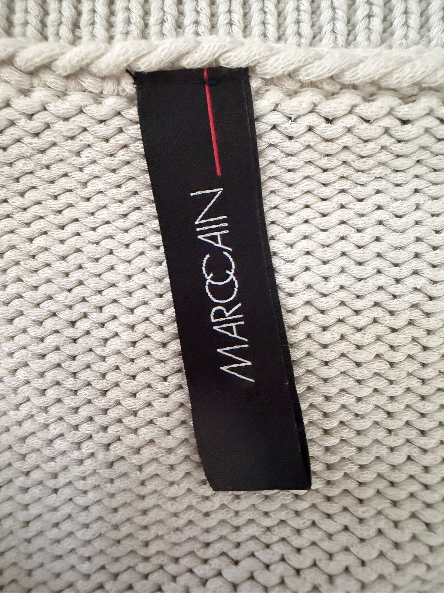 Marc Cain trui M