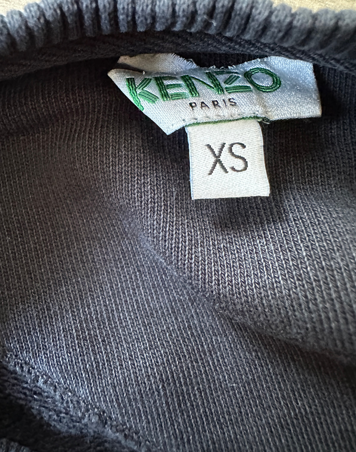 Kenzo trui XS