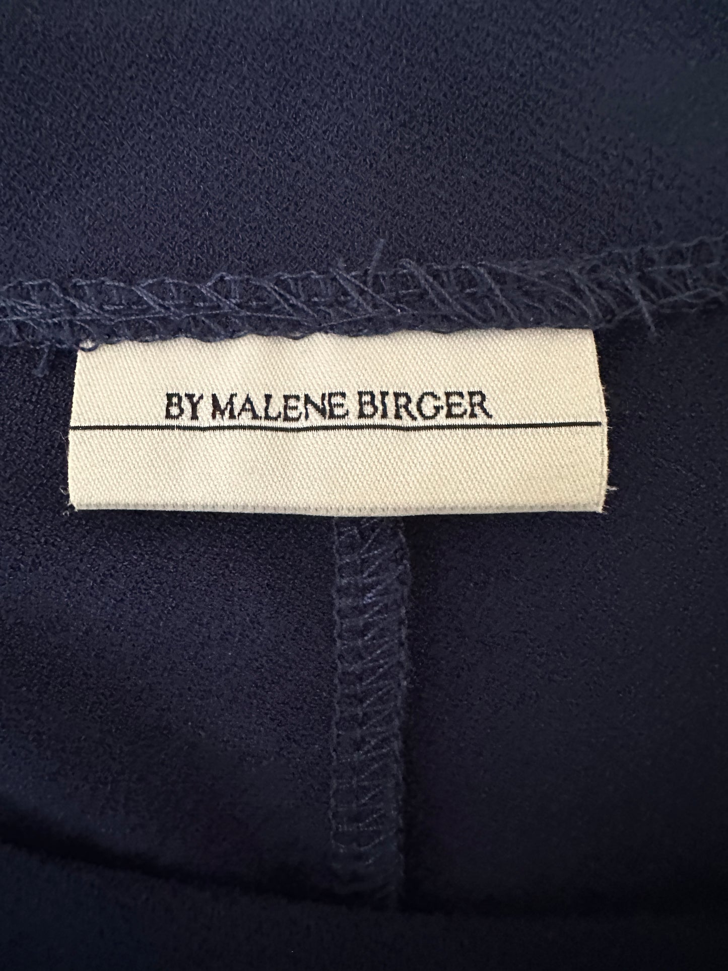 Kleid von Malene Birger, Größe S